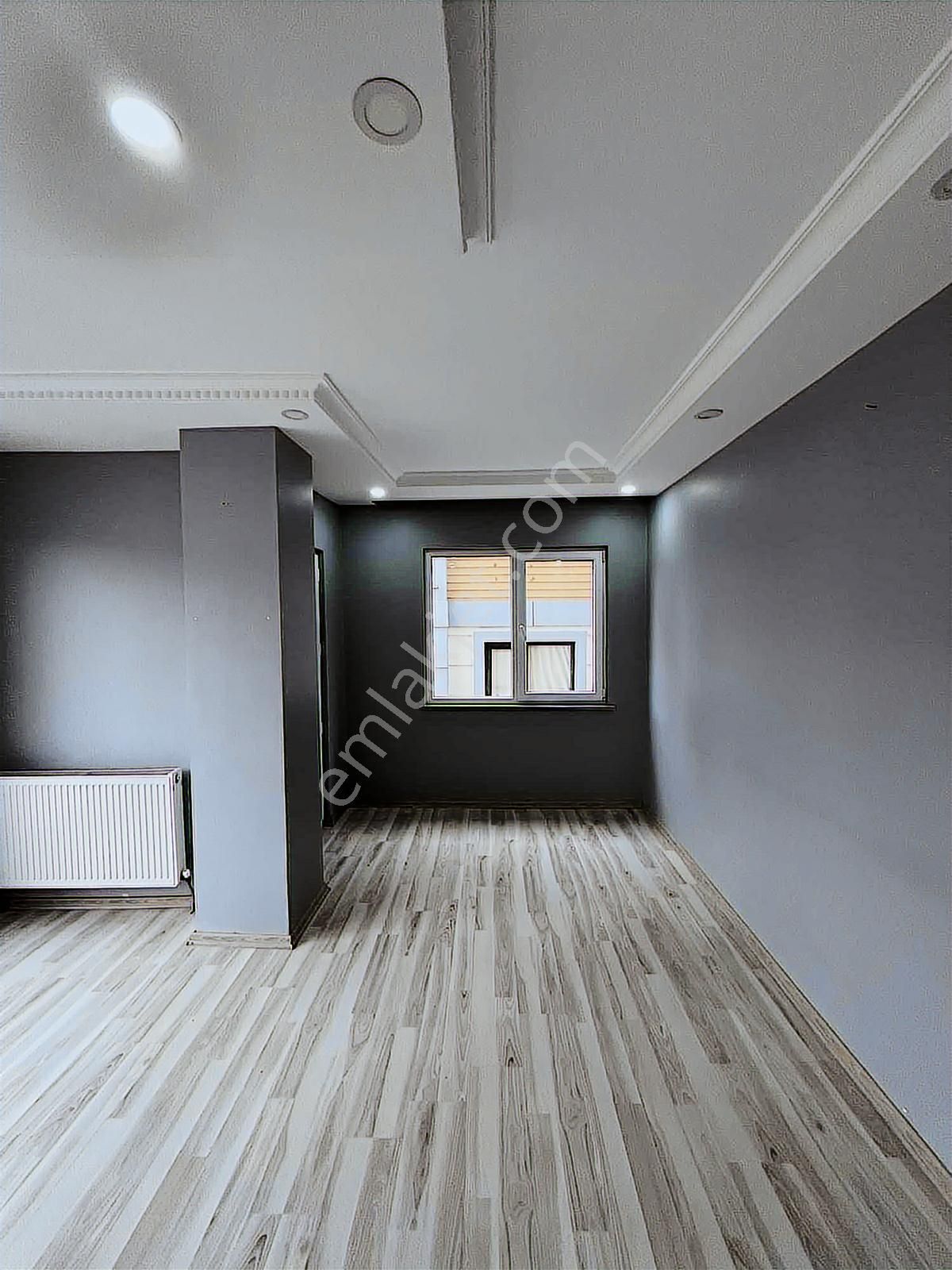 2+1 85 M2 1 Kat Ayarında Yüksek Gırış Okulların Dıbınde - Görsel 18