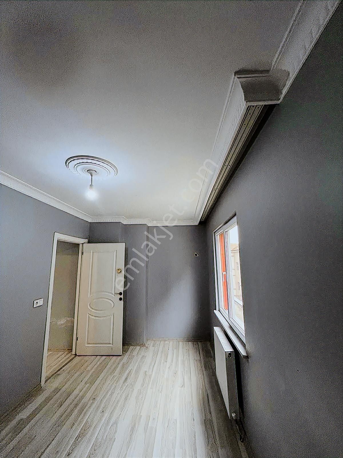 2+1 85 M2 1 Kat Ayarında Yüksek Gırış Okulların Dıbınde - Görsel 25