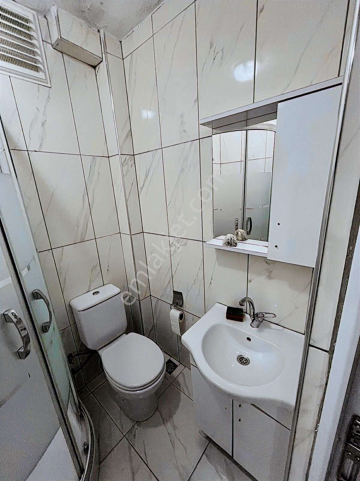 2+1 85 M2 1 Kat Ayarında Yüksek Gırış Okulların Dıbınde - Görsel 8