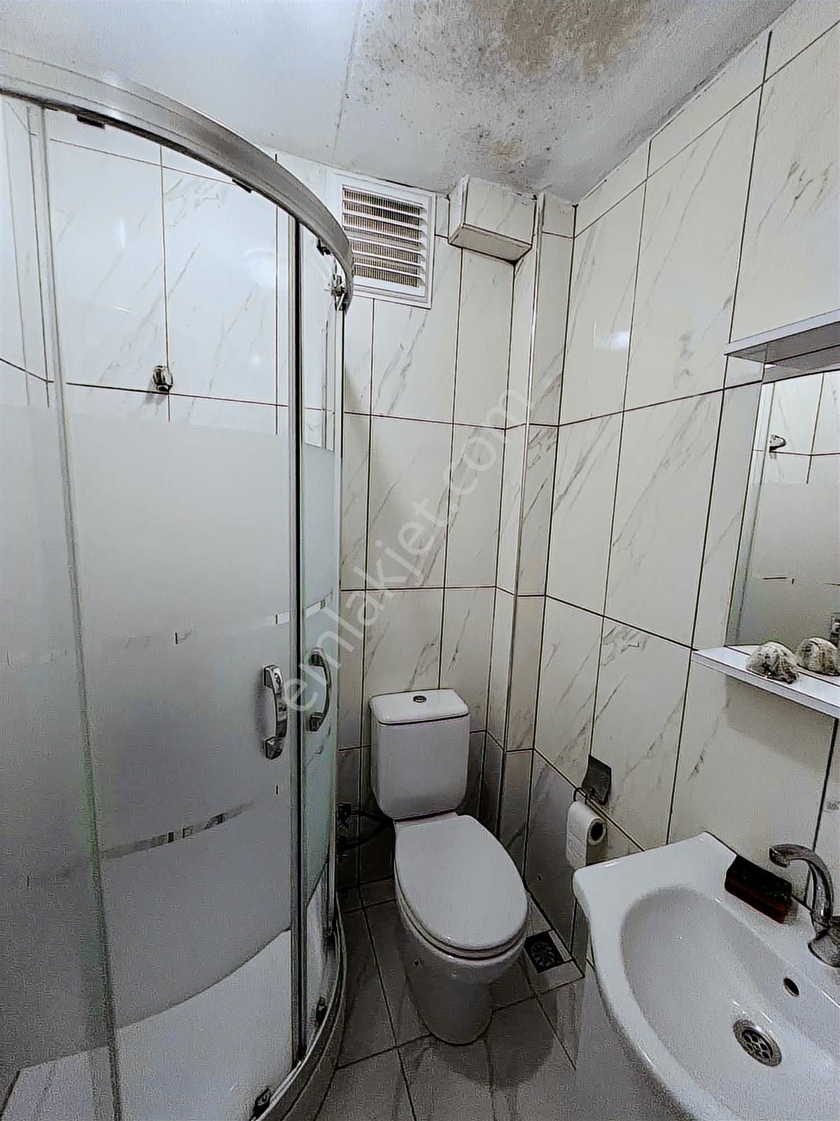 2+1 85 M2 1 Kat Ayarında Yüksek Gırış Okulların Dıbınde - Görsel 12