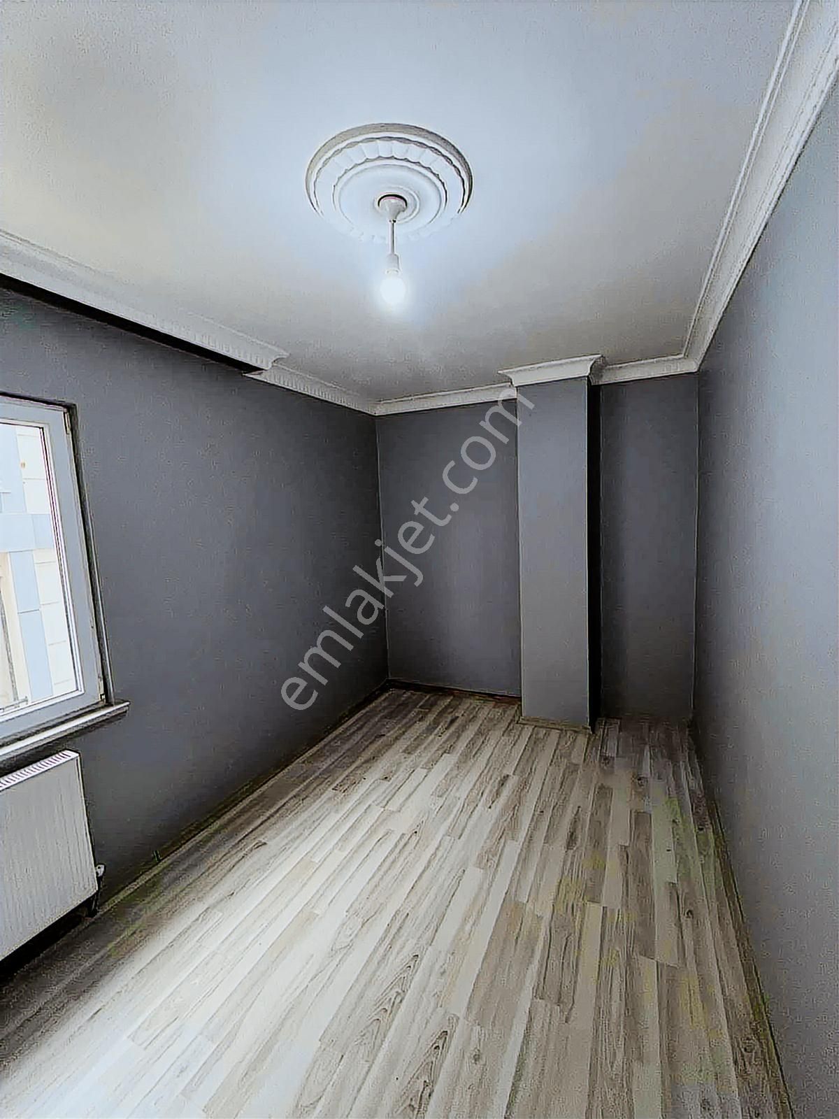2+1 85 M2 1 Kat Ayarında Yüksek Gırış Okulların Dıbınde - Görsel 26