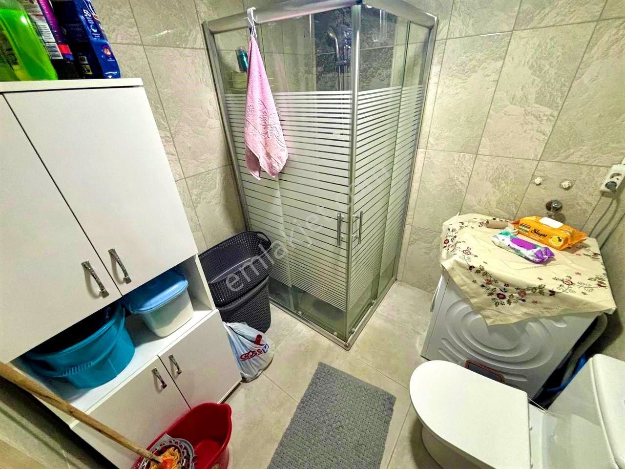 🏡 Referans'tan Altınkum'da Ön Cephe Ayrı Mutfaklı 2+1 Daire - Görsel 26