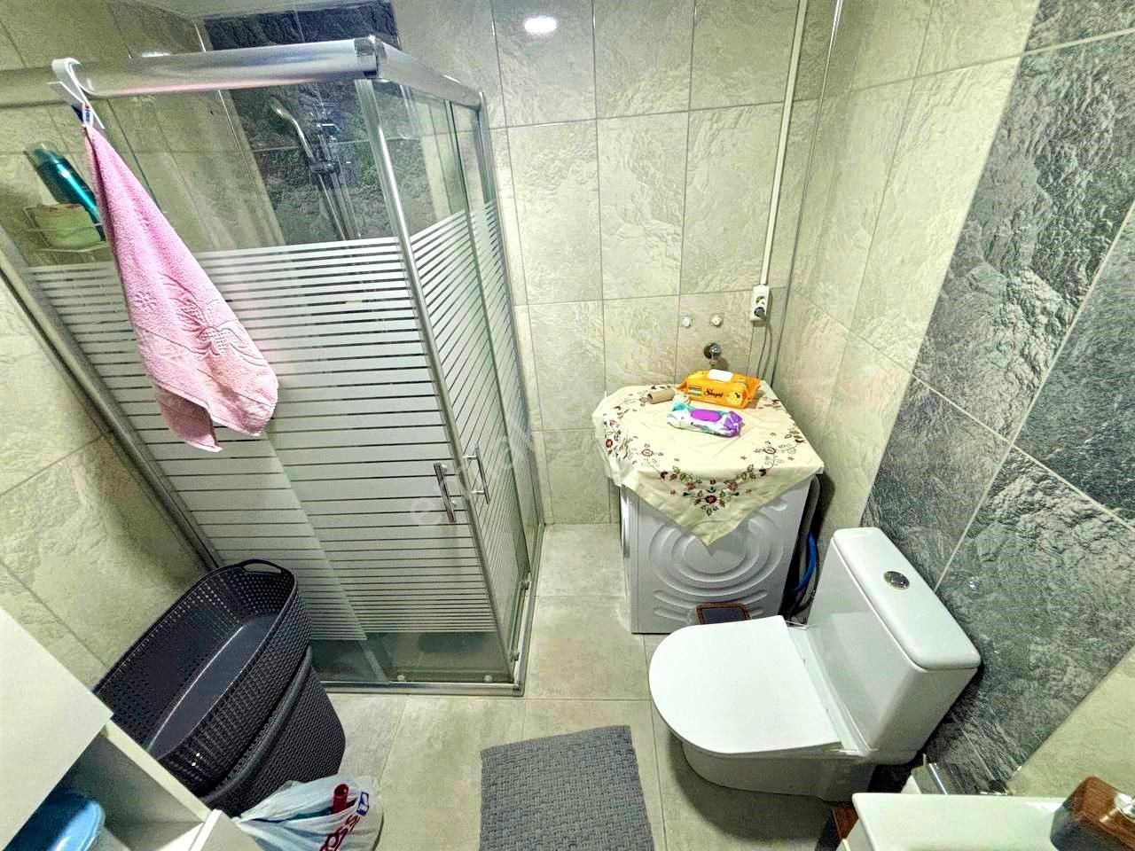 🏡 Referans'tan Altınkum'da Ön Cephe Ayrı Mutfaklı 2+1 Daire - Görsel 5