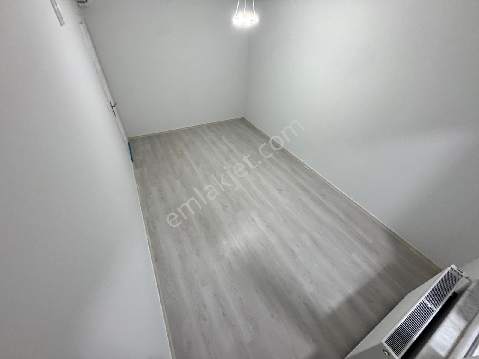 🏡 Referans'tan İkizçay'da Cam Balkonlu Doğalgazlı 2+1 Daire - Görsel 30