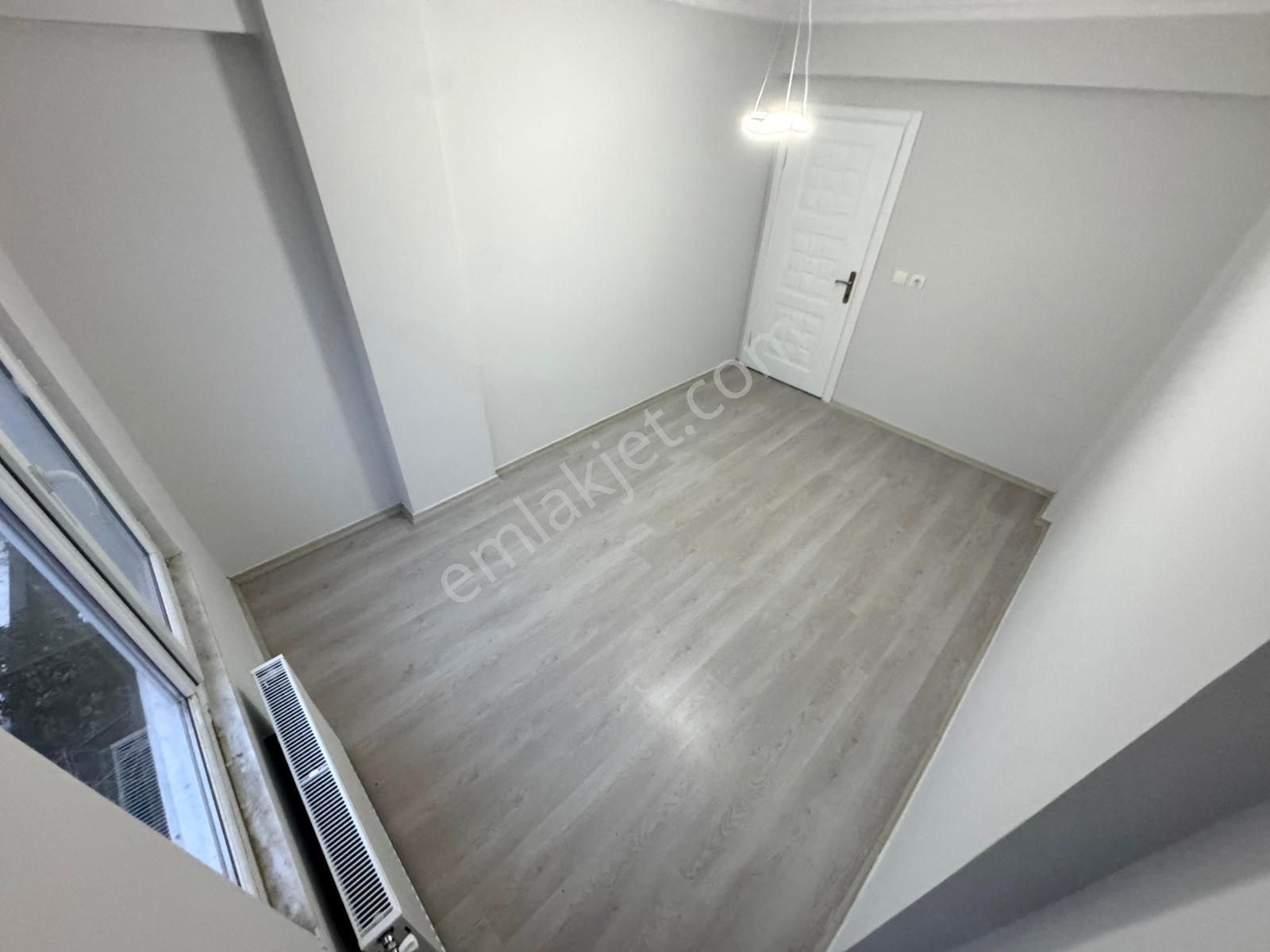 🏡 Referans'tan İkizçay'da Cam Balkonlu Doğalgazlı 2+1 Daire - Görsel 24