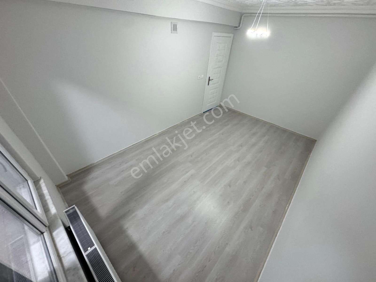 🏡 Referans'tan İkizçay'da Cam Balkonlu Doğalgazlı 2+1 Daire - Görsel 20