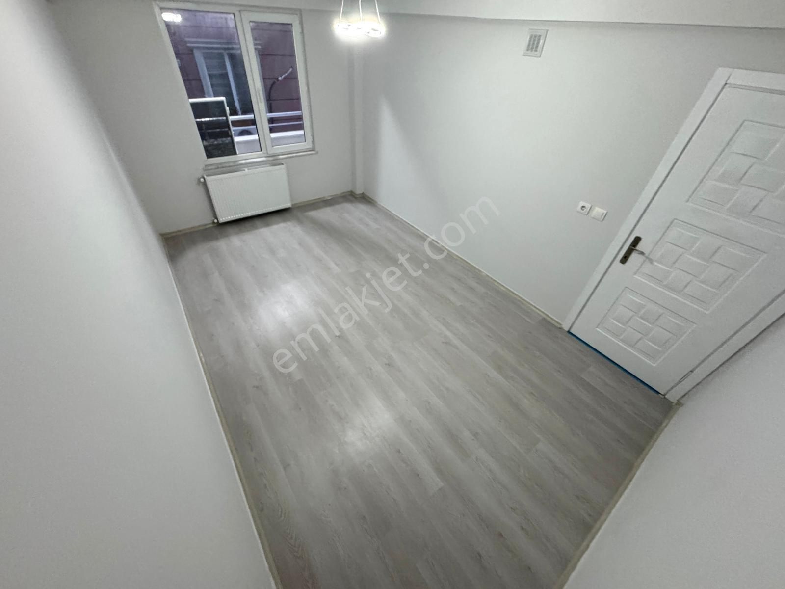🏡 Referans'tan İkizçay'da Cam Balkonlu Doğalgazlı 2+1 Daire - Görsel 28
