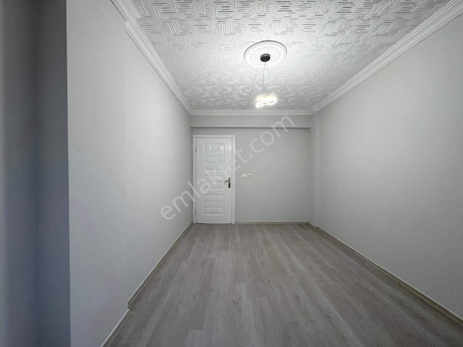 🏡 Referans'tan İkizçay'da Cam Balkonlu Doğalgazlı 2+1 Daire - Görsel 17