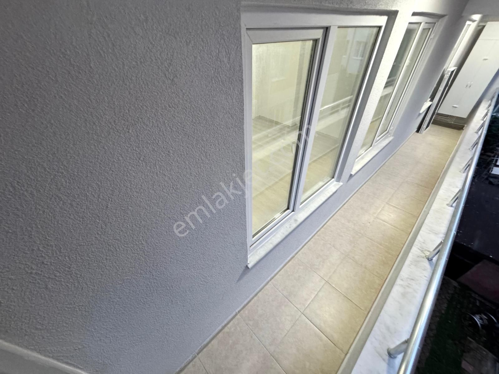 🏡 Referans'tan İkizçay'da Cam Balkonlu Doğalgazlı 2+1 Daire - Görsel 27
