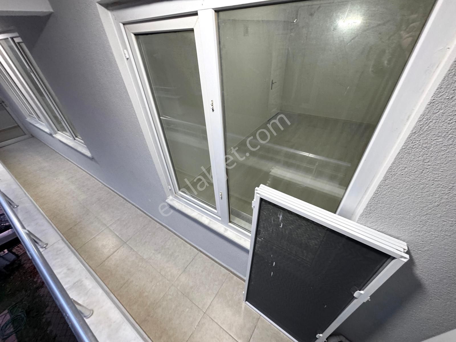 🏡 Referans'tan İkizçay'da Cam Balkonlu Doğalgazlı 2+1 Daire - Görsel 26