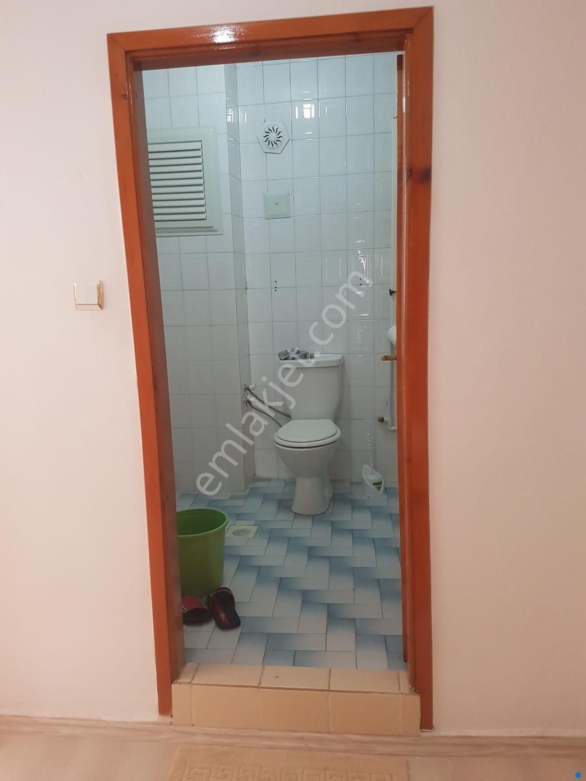 Mavi Atlas'tan İlkadım Unkapanında Lüx Deblex Daire - Görsel 27