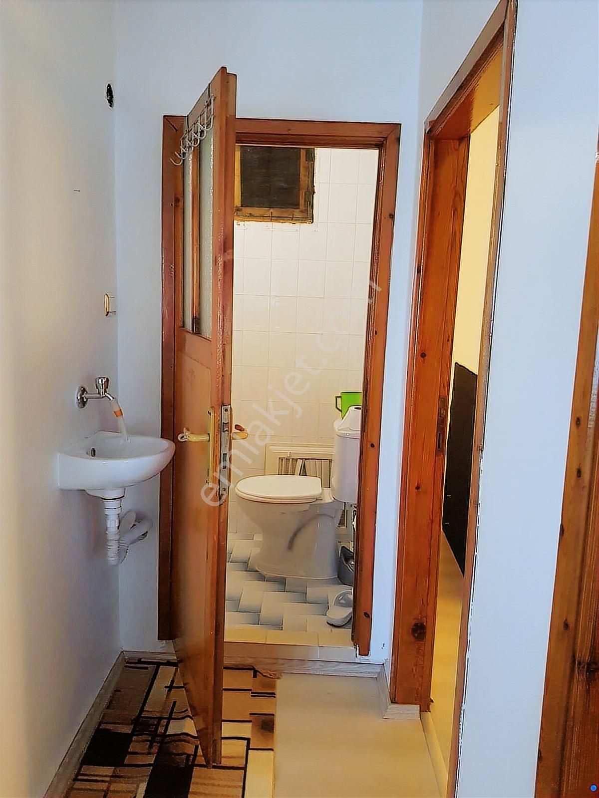 Mavi Atlas'tan İlkadım Unkapanında Lüx Deblex Daire - Görsel 34