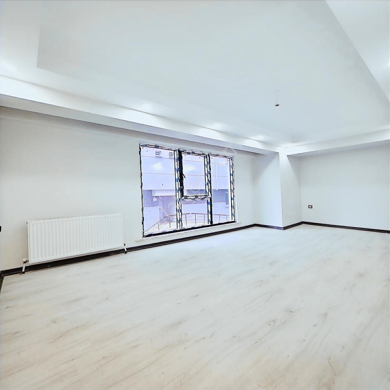 Çerkezköy Bağlık Mh 3+1 Sıfır Lüks Yüksek Kredi Merkezi Konum - Görsel 8