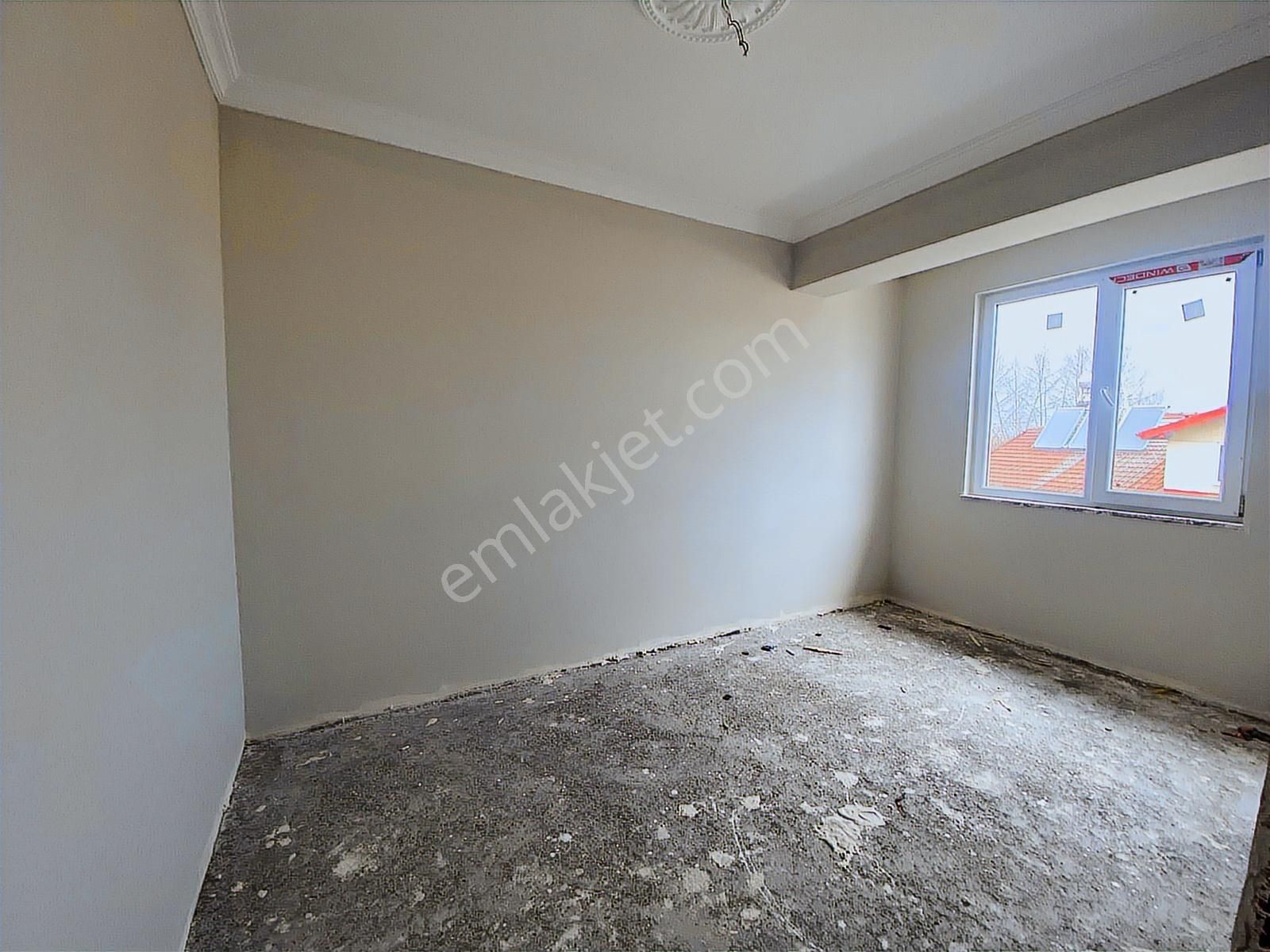 Yön Grouptan İnönü Mahallesinde 2 Aya Teslim 1+1 Daireler - Görsel 2