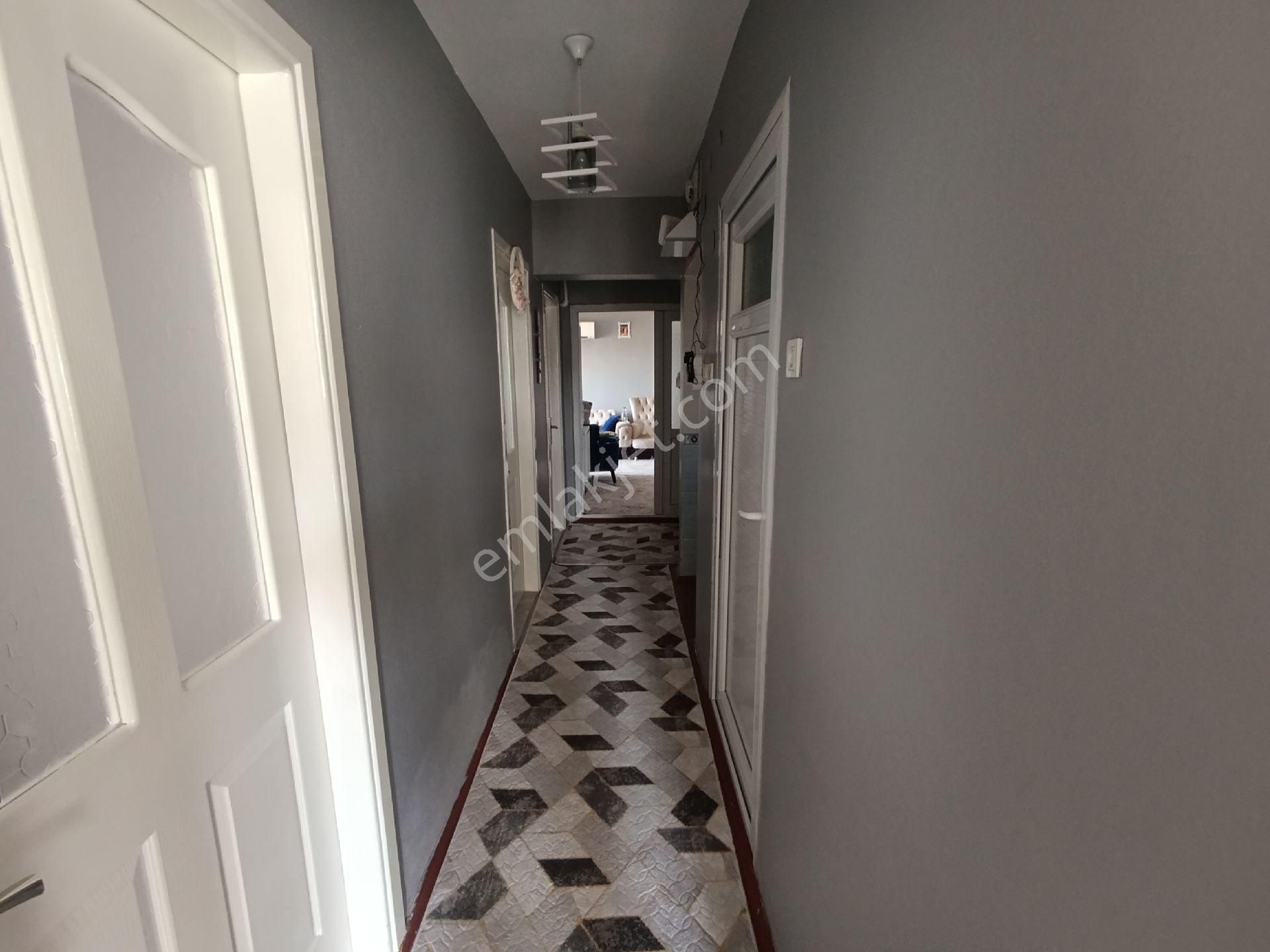 Sahibinden İletişim Açıklama - Görsel 12