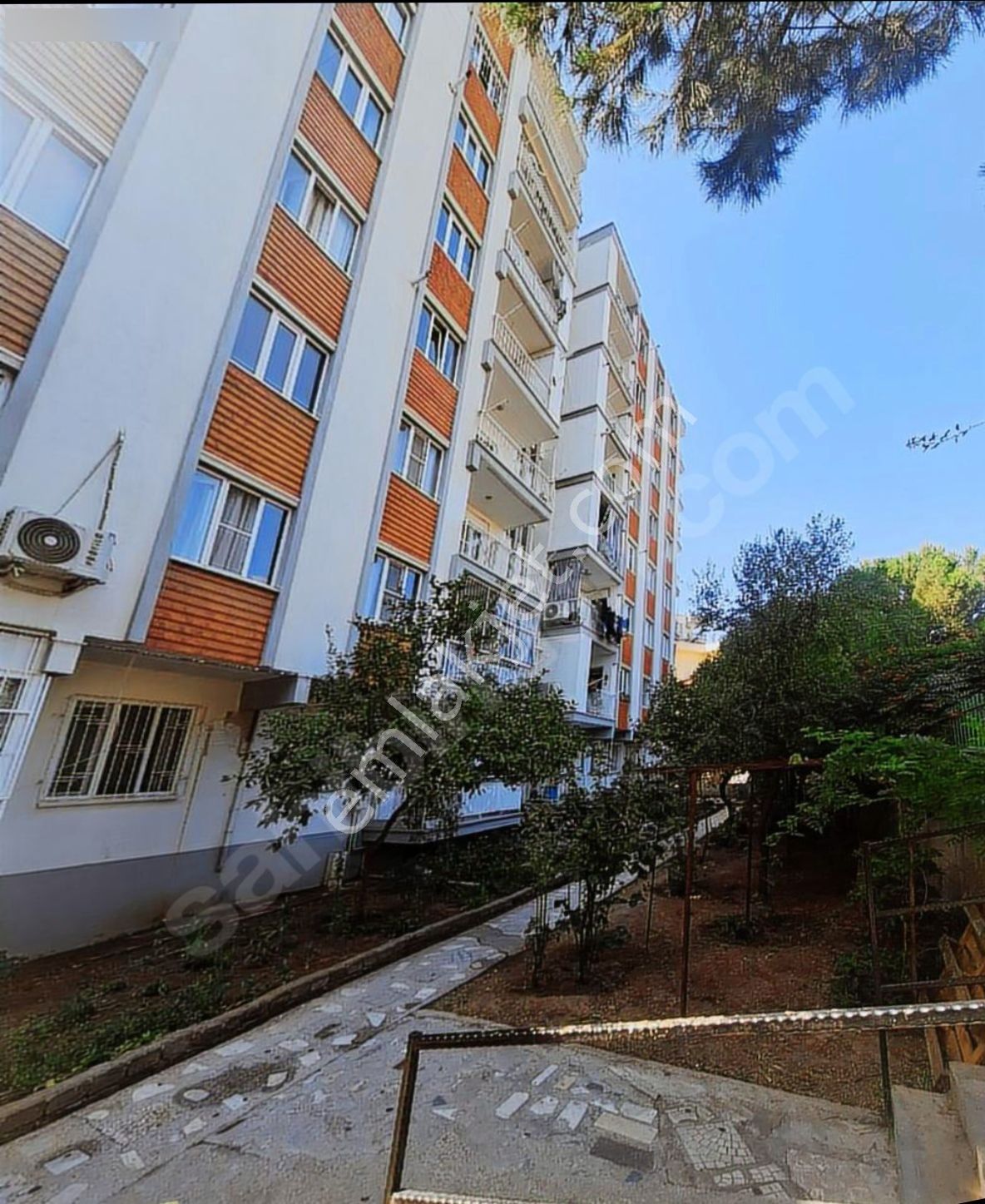 Sahibinden İletişim Açıklama - Görsel 17