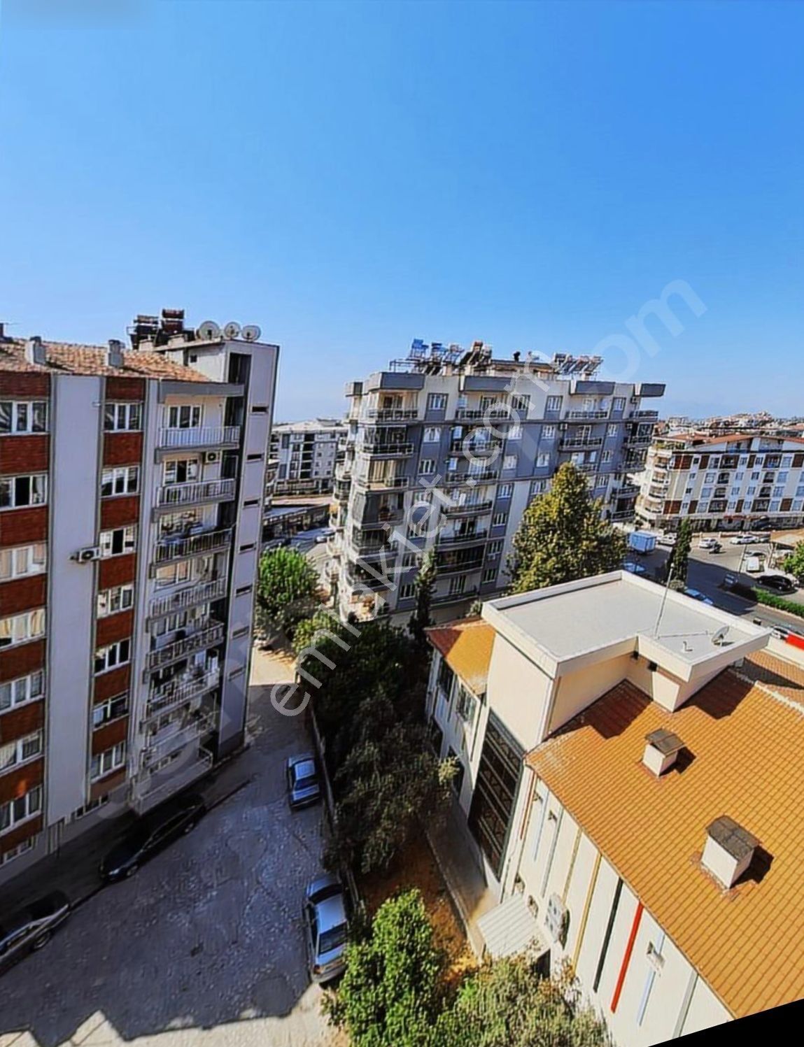 Sahibinden İletişim Açıklama - Görsel 14