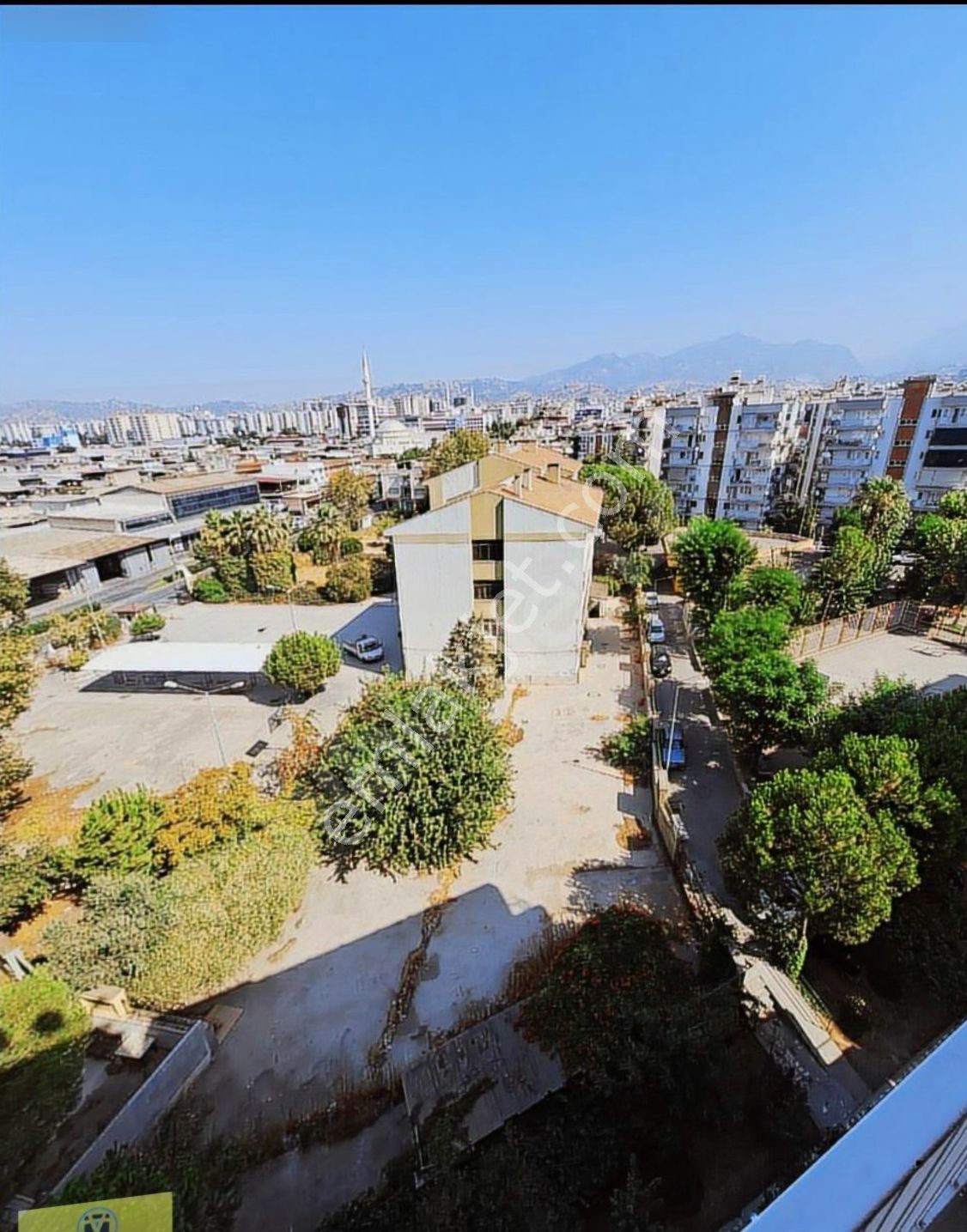 Sahibinden İletişim Açıklama - Görsel 15