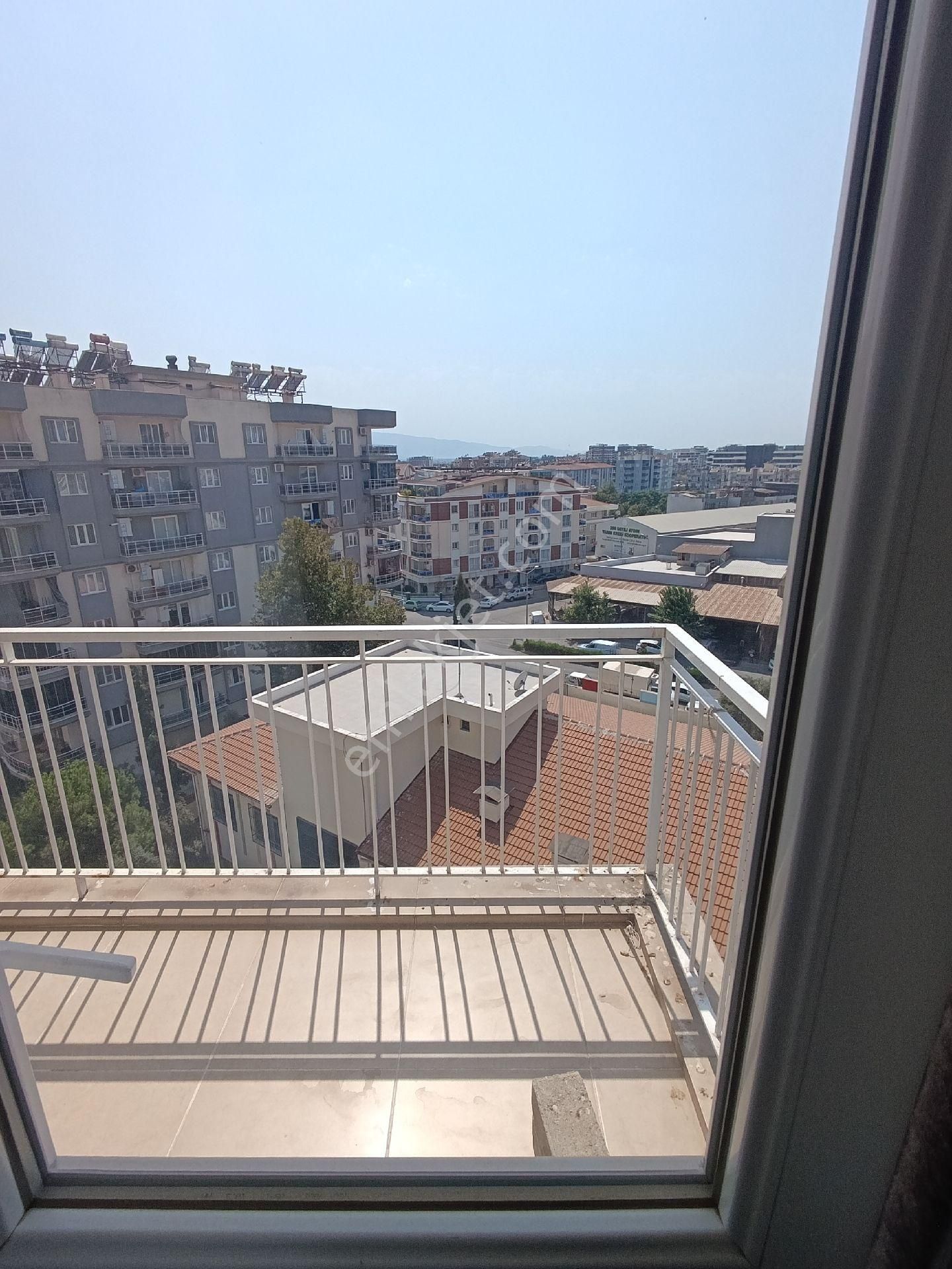 Sahibinden İletişim Açıklama - Görsel 11