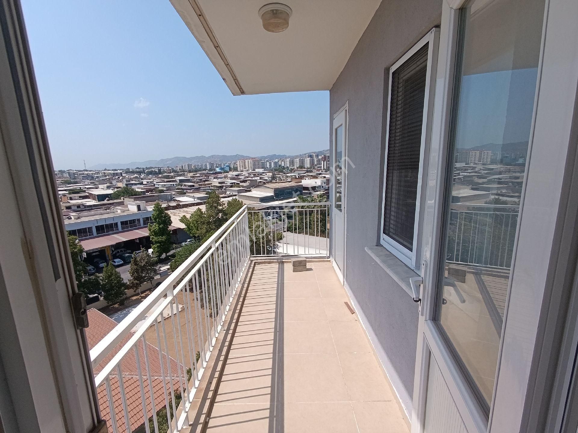 Sahibinden İletişim Açıklama - Görsel 10