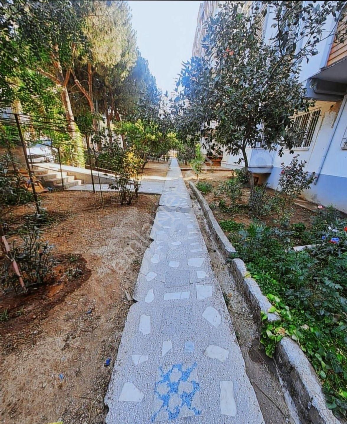 Sahibinden İletişim Açıklama - Görsel 18