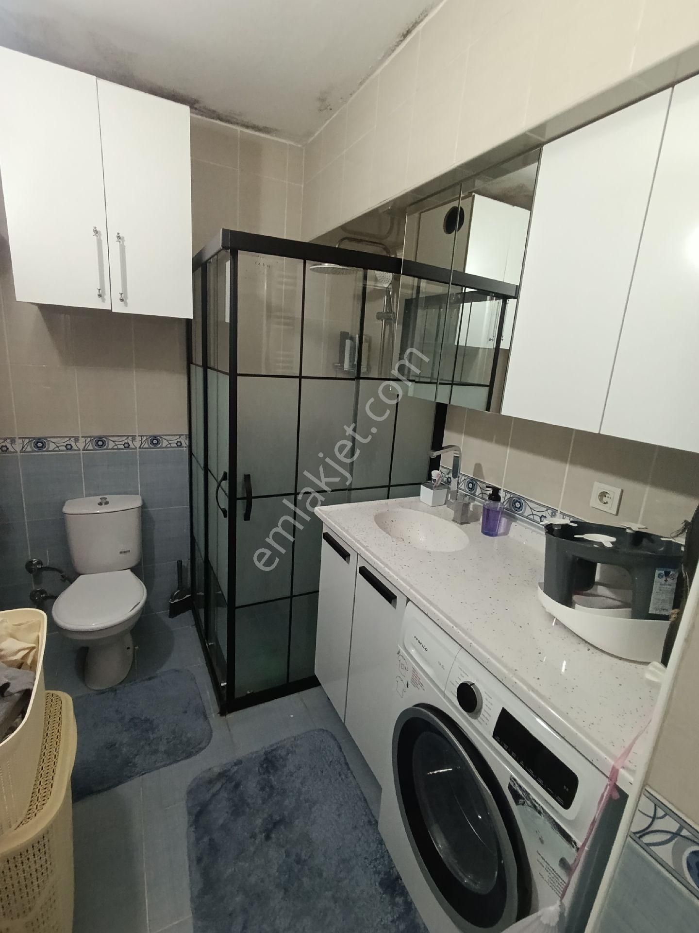 Sahibinden İletişim Açıklama - Görsel 13