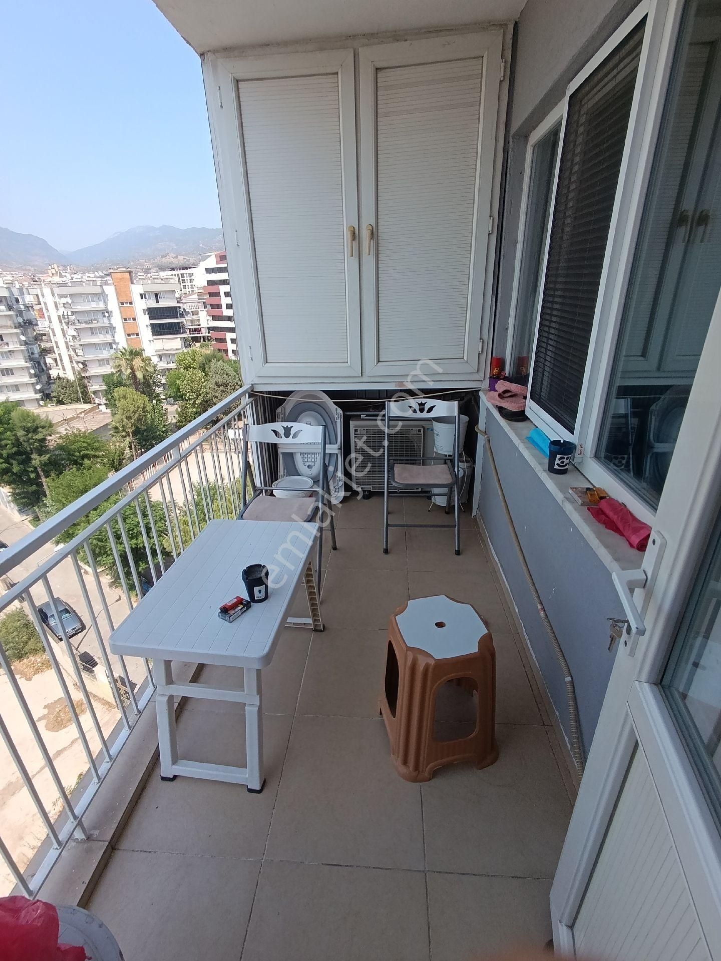 Sahibinden İletişim Açıklama - Görsel 4