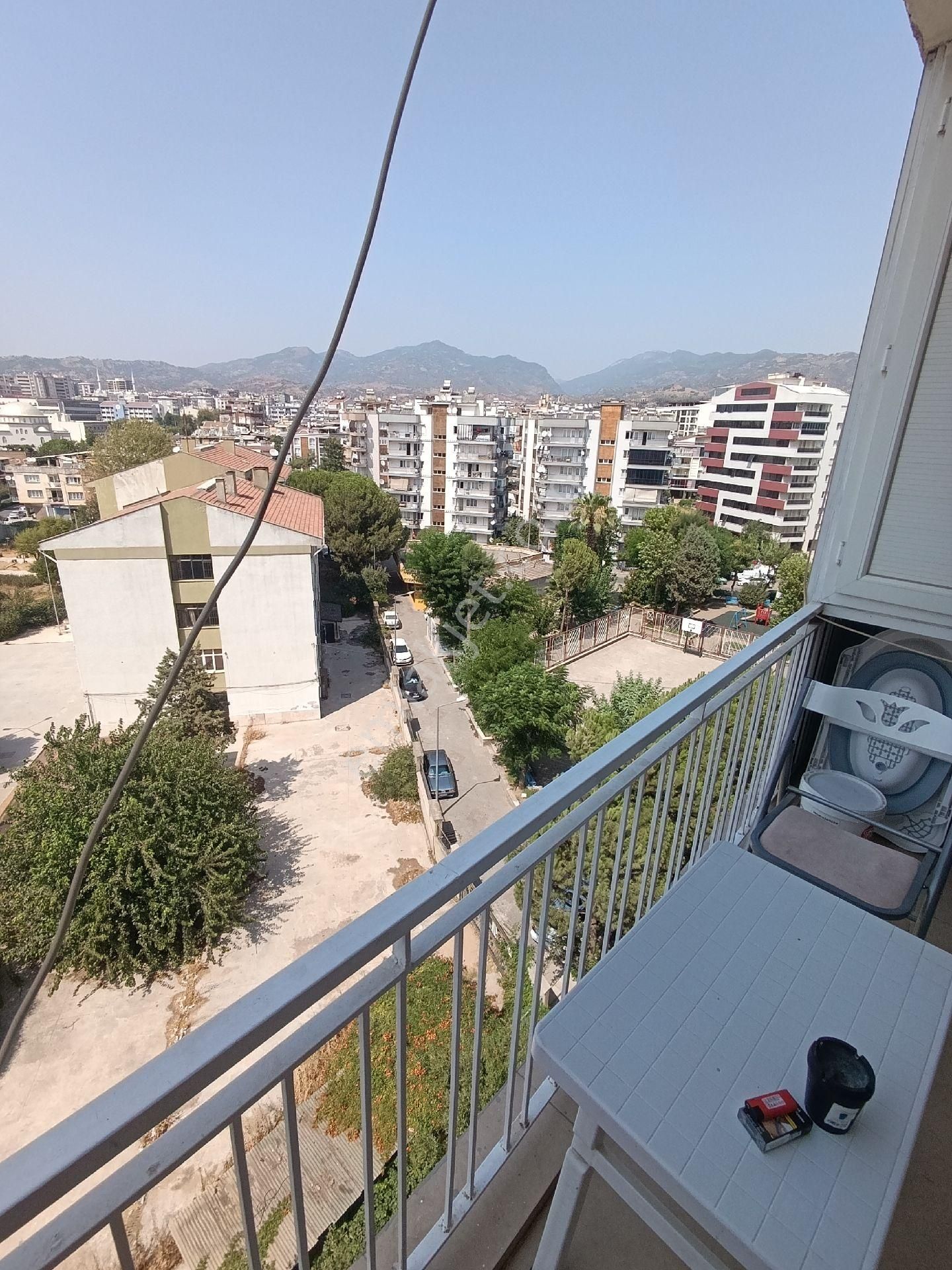 Sahibinden İletişim Açıklama - Görsel 3