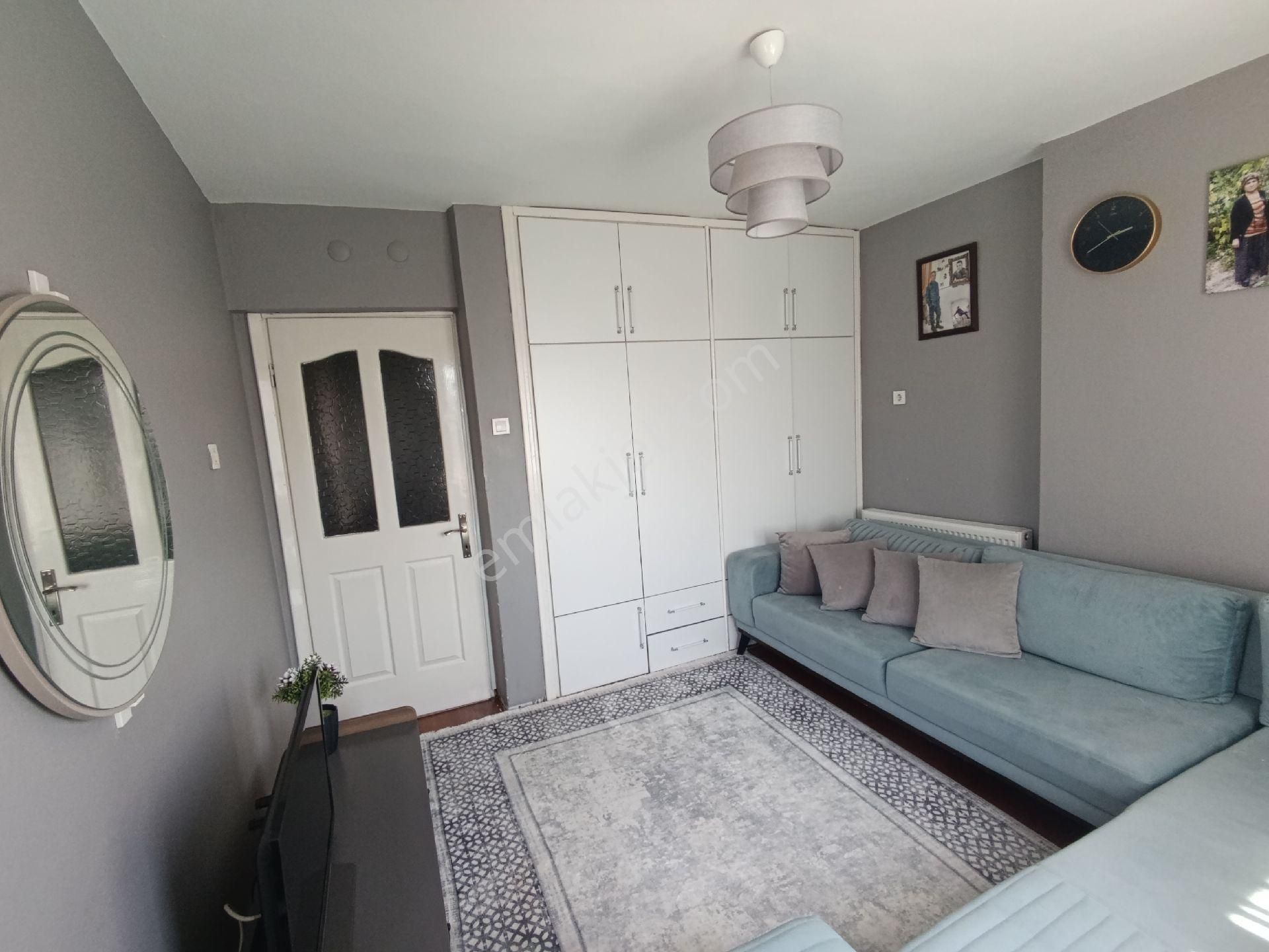 Sahibinden İletişim Açıklama - Görsel 9