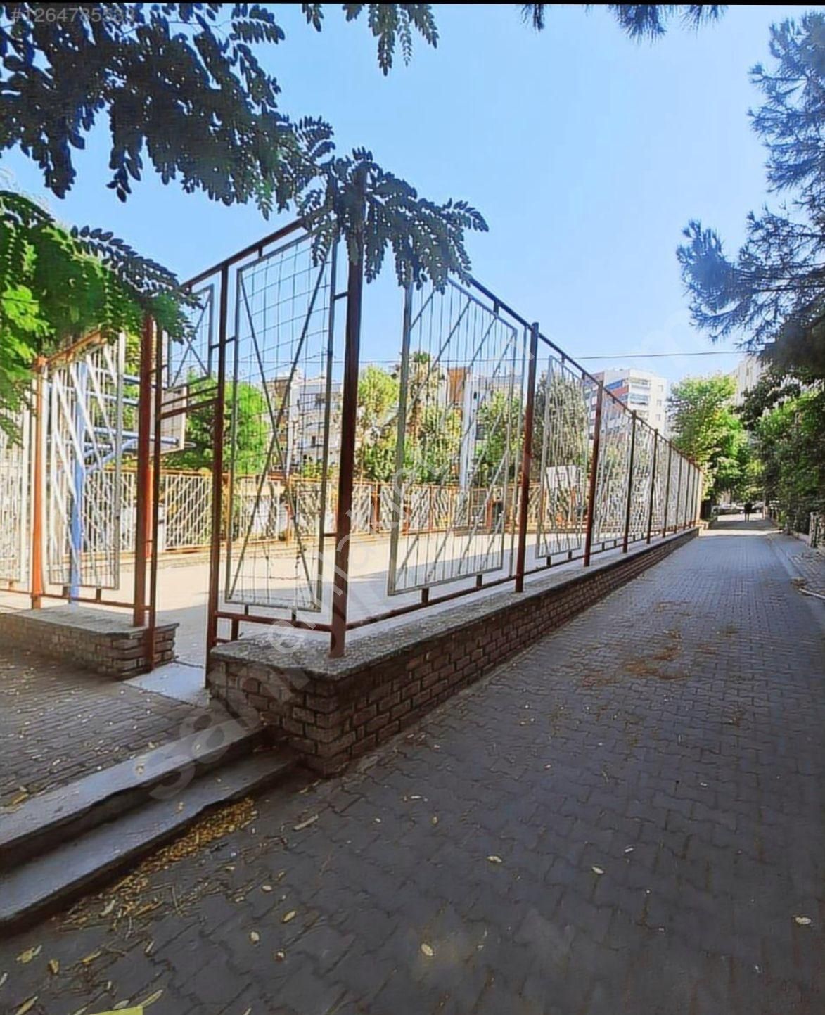 Sahibinden İletişim Açıklama - Görsel 19