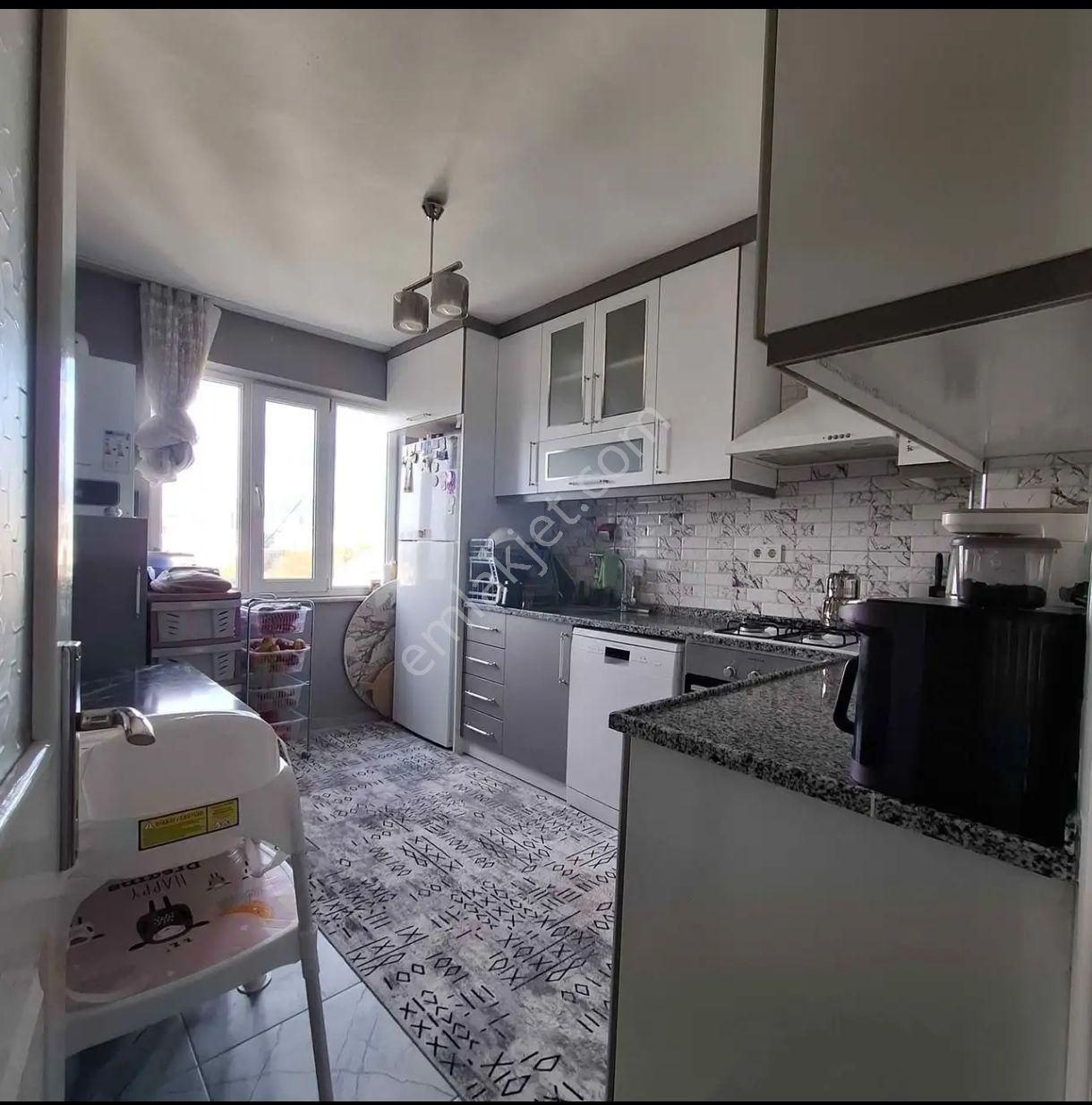 Sahibinden İletişim Açıklama - Görsel 5