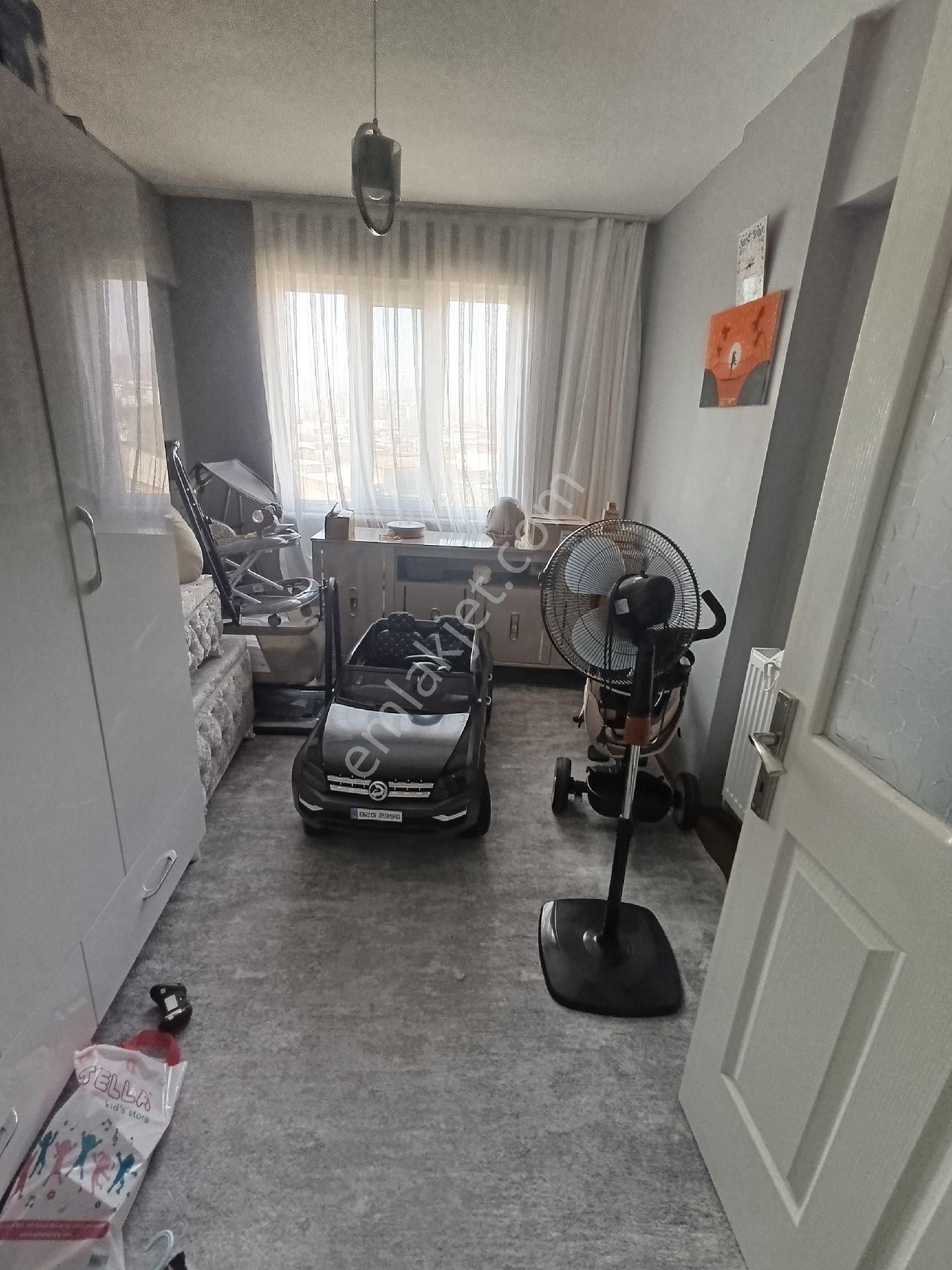 Sahibinden İletişim Açıklama - Görsel 6