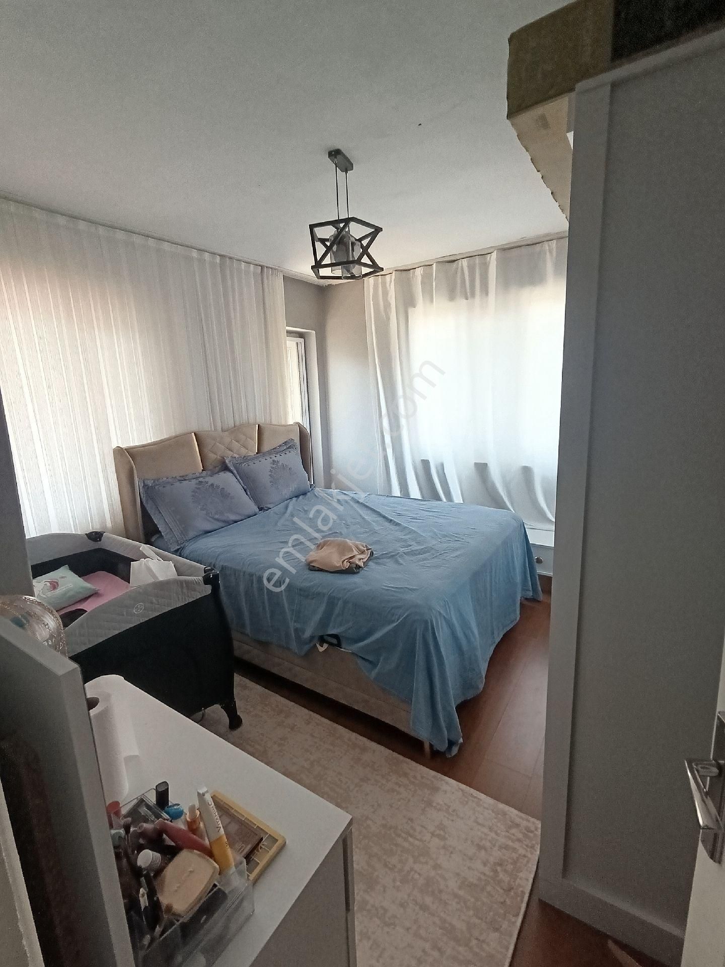 Sahibinden İletişim Açıklama - Görsel 7