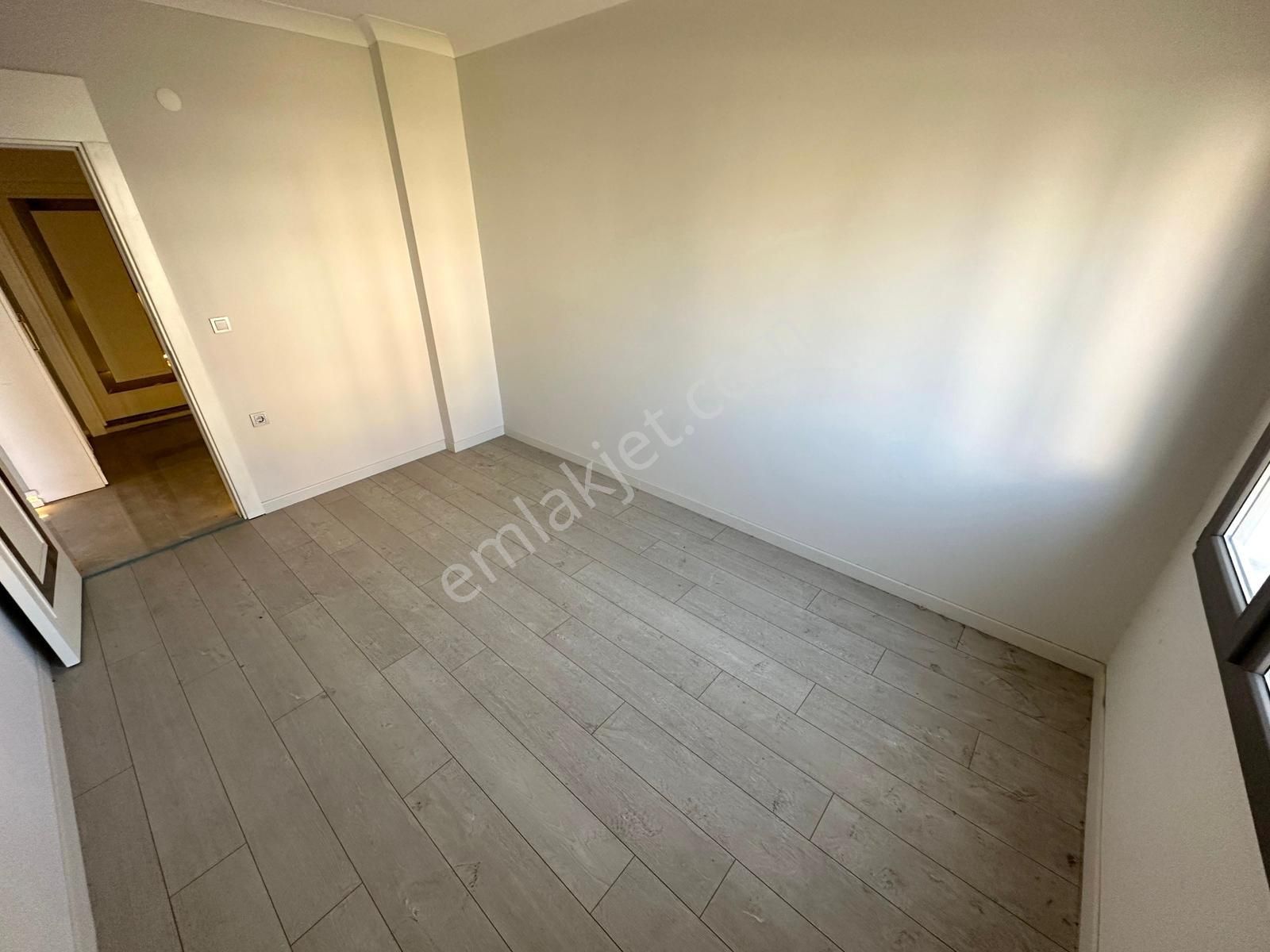 🏡 Referans'tan Akçay Merkez'de Lüx Yerden Isıtmalı 3+1 Daire - Görsel 14