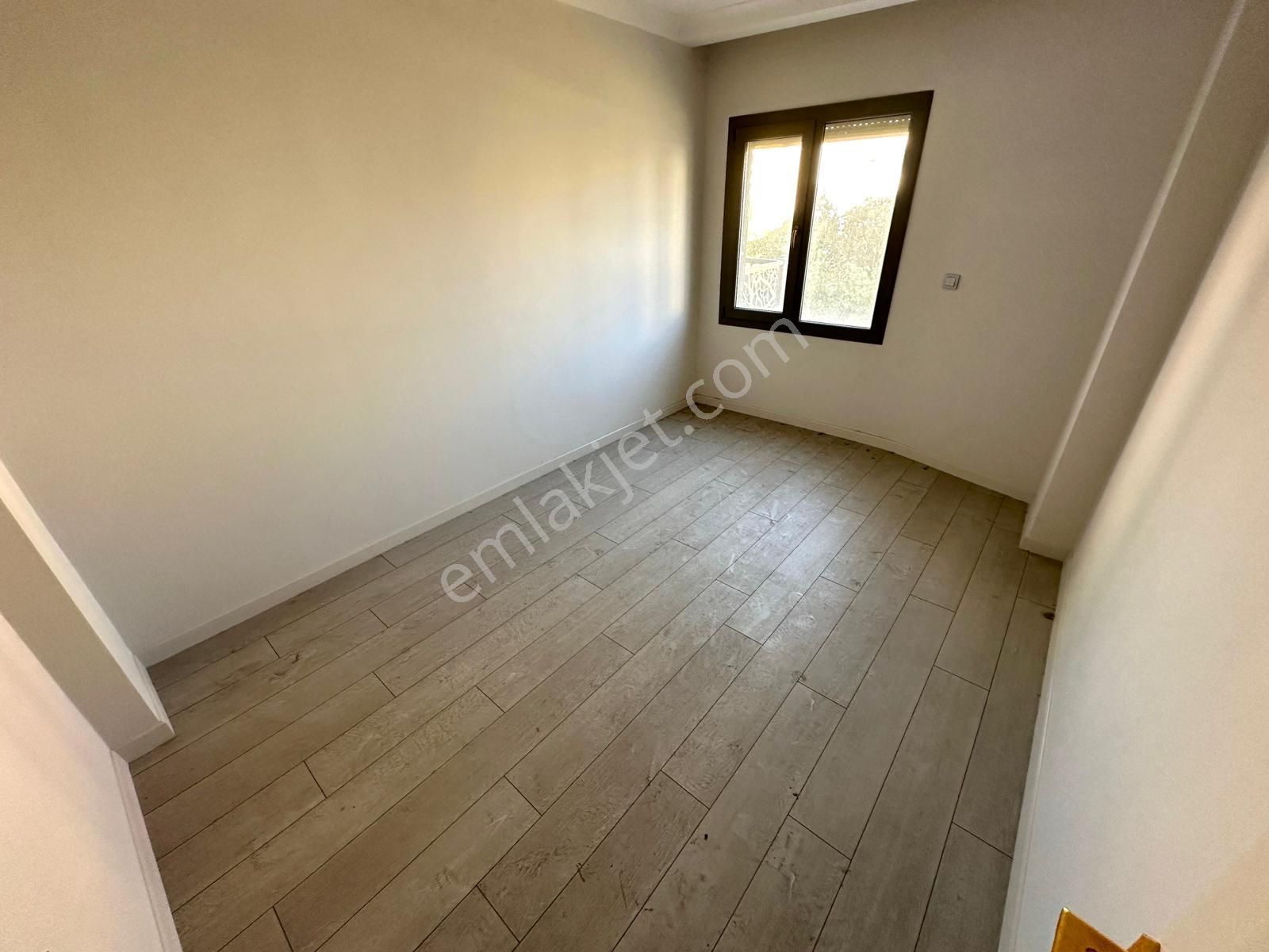 🏡 Referans'tan Akçay Merkez'de Lüx Yerden Isıtmalı 3+1 Daire - Görsel 2