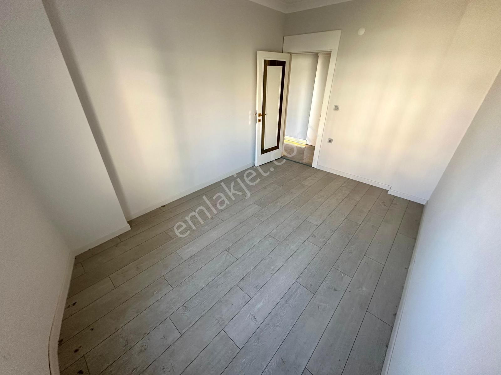 🏡 Referans'tan Akçay Merkez'de Lüx Yerden Isıtmalı 3+1 Daire - Görsel 3