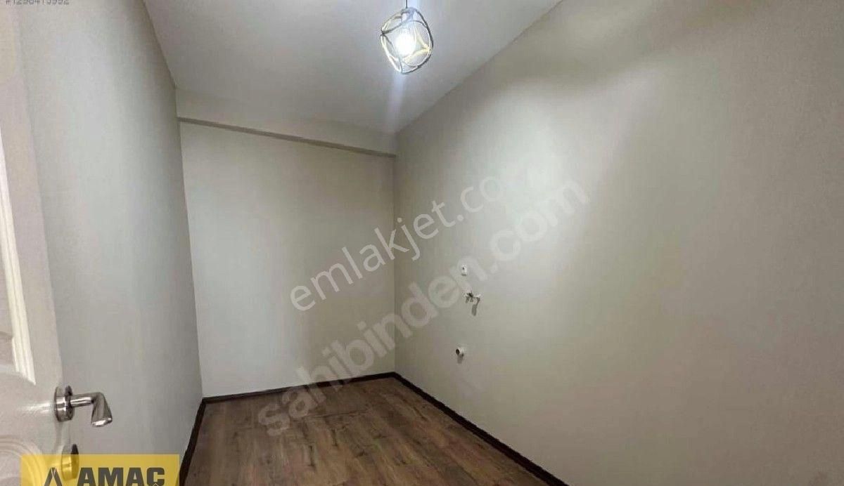 Alparslan Türkeş Blv Mithatpaşa Camii Civarında Yilin Kelepir Dairesi Kacmaz 2+1 Satılık Daire - Görsel 13