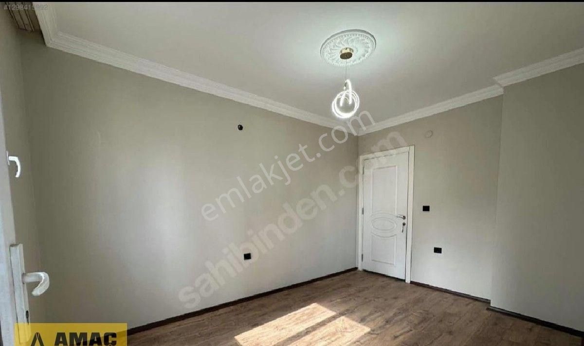 Alparslan Türkeş Blv Mithatpaşa Camii Civarında Yilin Kelepir Dairesi Kacmaz 2+1 Satılık Daire - Görsel 12