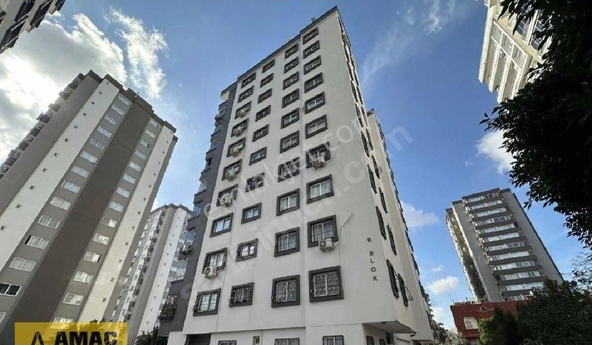 Alparslan Türkeş Blv Mithatpaşa Camii Civarında Yilin Kelepir Dairesi Kacmaz 2+1 Satılık Daire