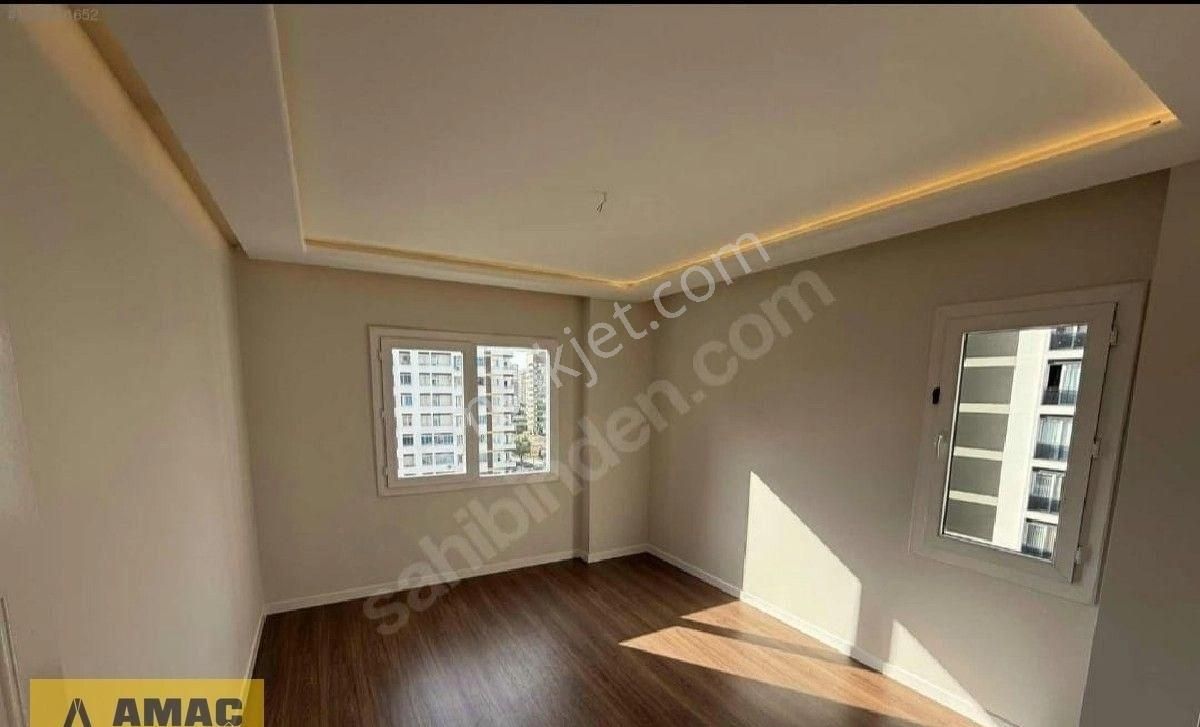 Pınar Mahallesi Cam Kuleler Civarında Genis 2+1 Kapalı Mutfak Site İçerisinde Yilin Kelepir Dairesi - Görsel 16