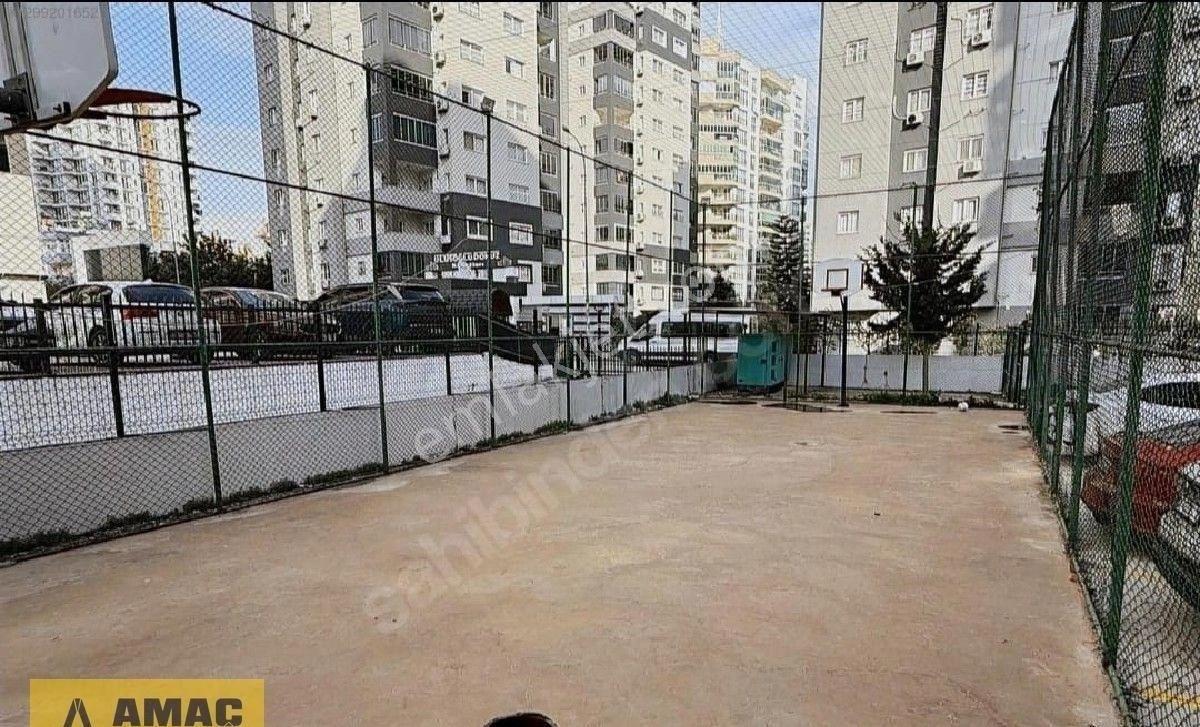 Pınar Mahallesi Cam Kuleler Civarında Genis 2+1 Kapalı Mutfak Site İçerisinde Yilin Kelepir Dairesi - Görsel 18
