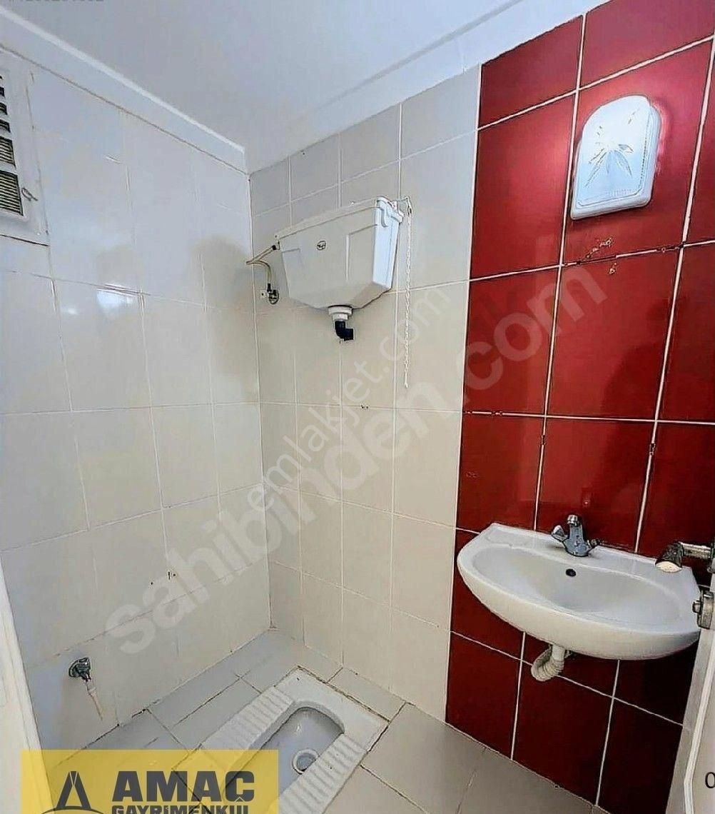 Pınar Mahallesi Cam Kuleler Civarında Genis 2+1 Kapalı Mutfak Site İçerisinde Yilin Kelepir Dairesi - Görsel 24