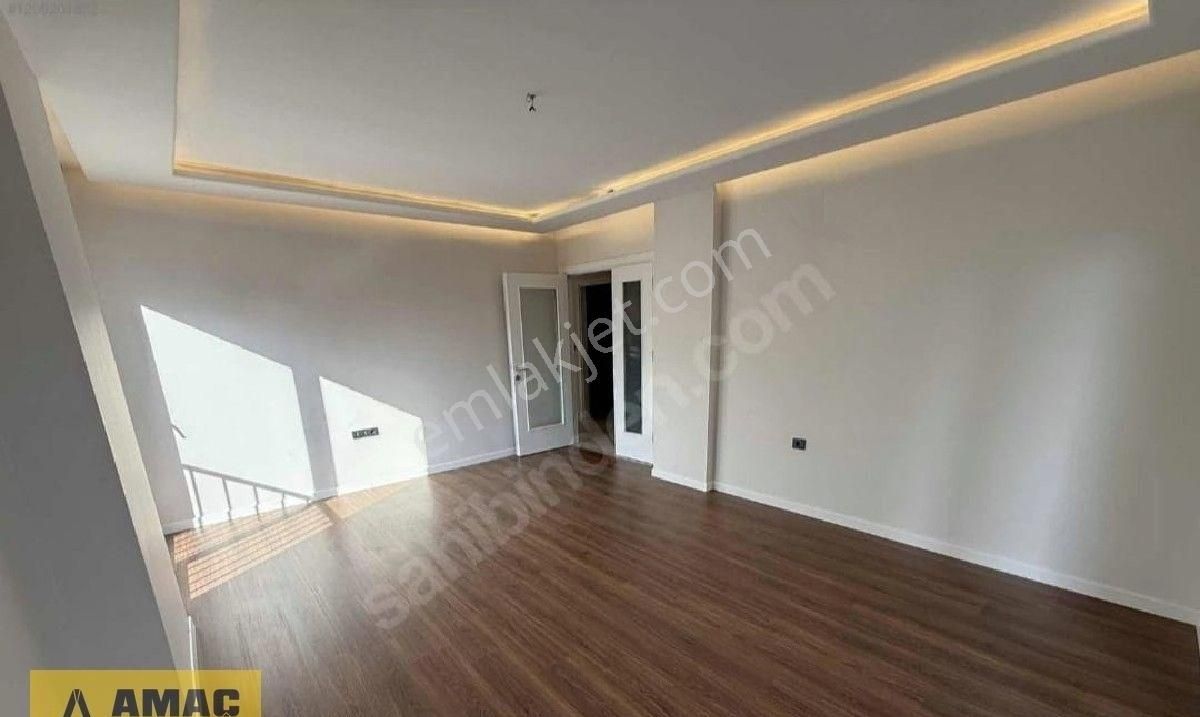 Pınar Mahallesi Cam Kuleler Civarında Genis 2+1 Kapalı Mutfak Site İçerisinde Yilin Kelepir Dairesi - Görsel 17