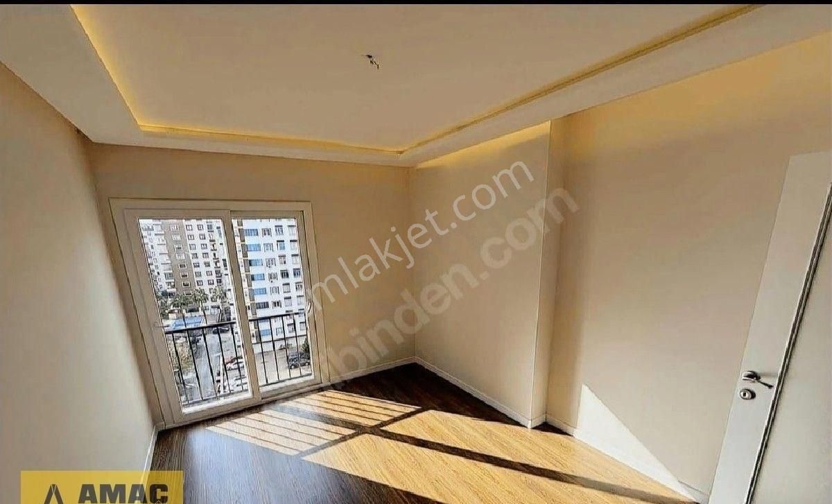 Pınar Mahallesi Cam Kuleler Civarında Genis 2+1 Kapalı Mutfak Site İçerisinde Yilin Kelepir Dairesi - Görsel 20