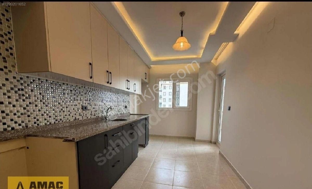 Pınar Mahallesi Cam Kuleler Civarında Genis 2+1 Kapalı Mutfak Site İçerisinde Yilin Kelepir Dairesi - Görsel 26