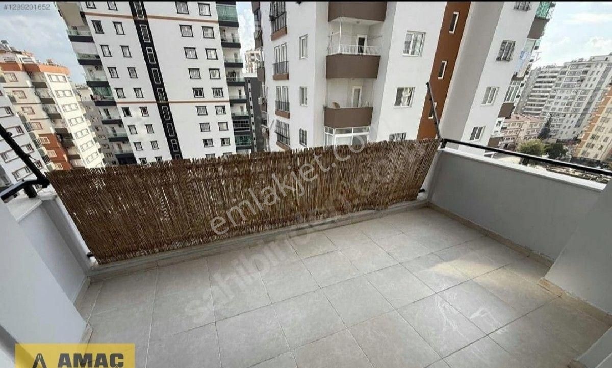 Pınar Mahallesi Cam Kuleler Civarında Genis 2+1 Kapalı Mutfak Site İçerisinde Yilin Kelepir Dairesi - Görsel 22