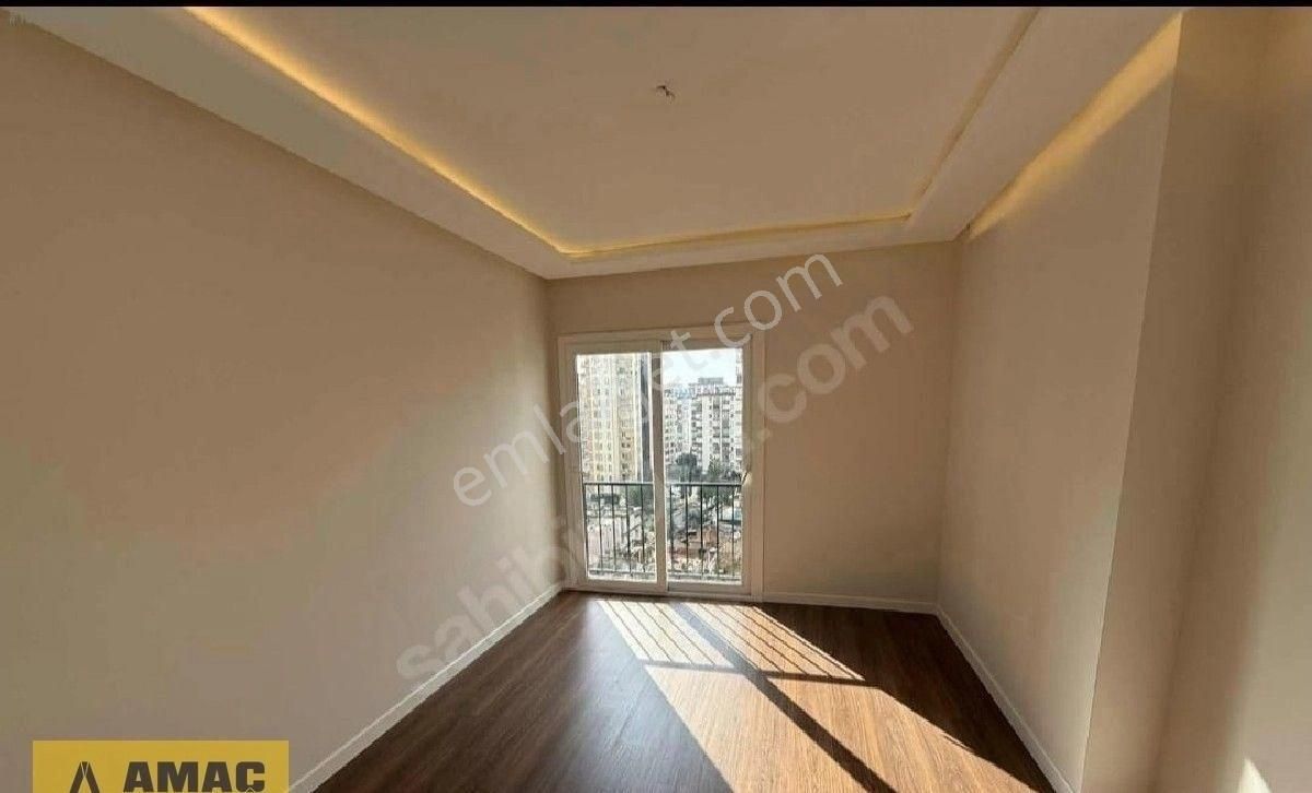 Pınar Mahallesi Cam Kuleler Civarında Genis 2+1 Kapalı Mutfak Site İçerisinde Yilin Kelepir Dairesi - Görsel 3