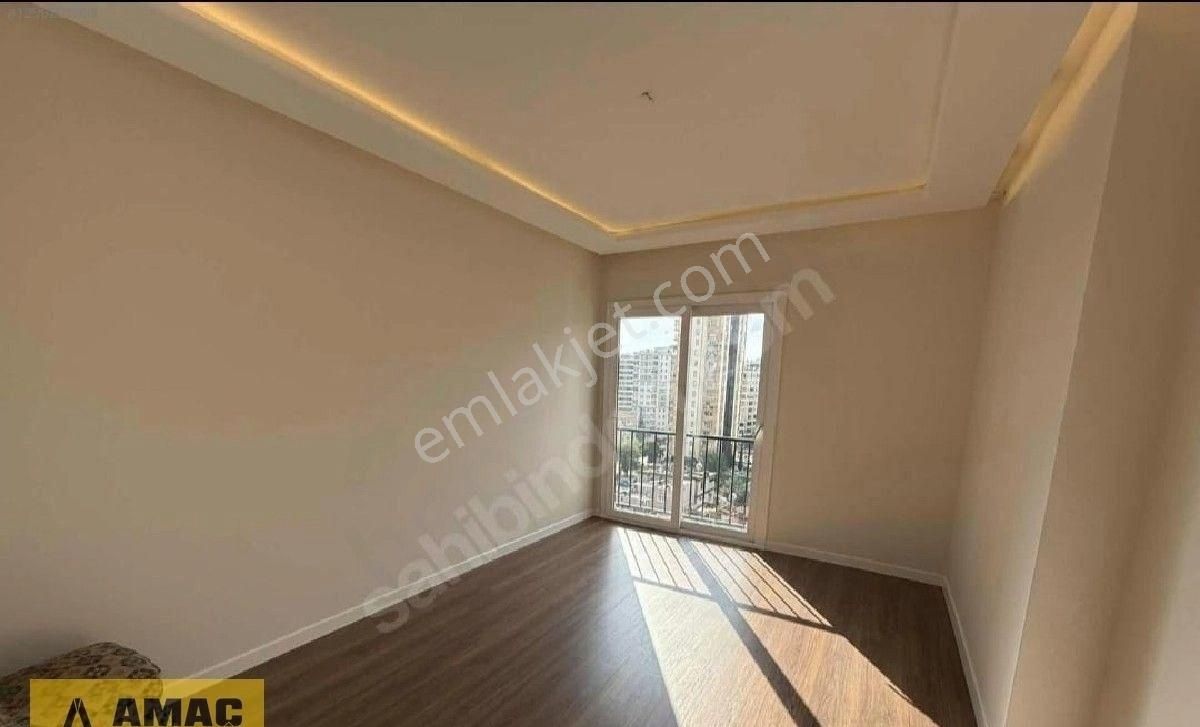 Pınar Mahallesi Cam Kuleler Civarında Genis 2+1 Kapalı Mutfak Site İçerisinde Yilin Kelepir Dairesi - Görsel 21