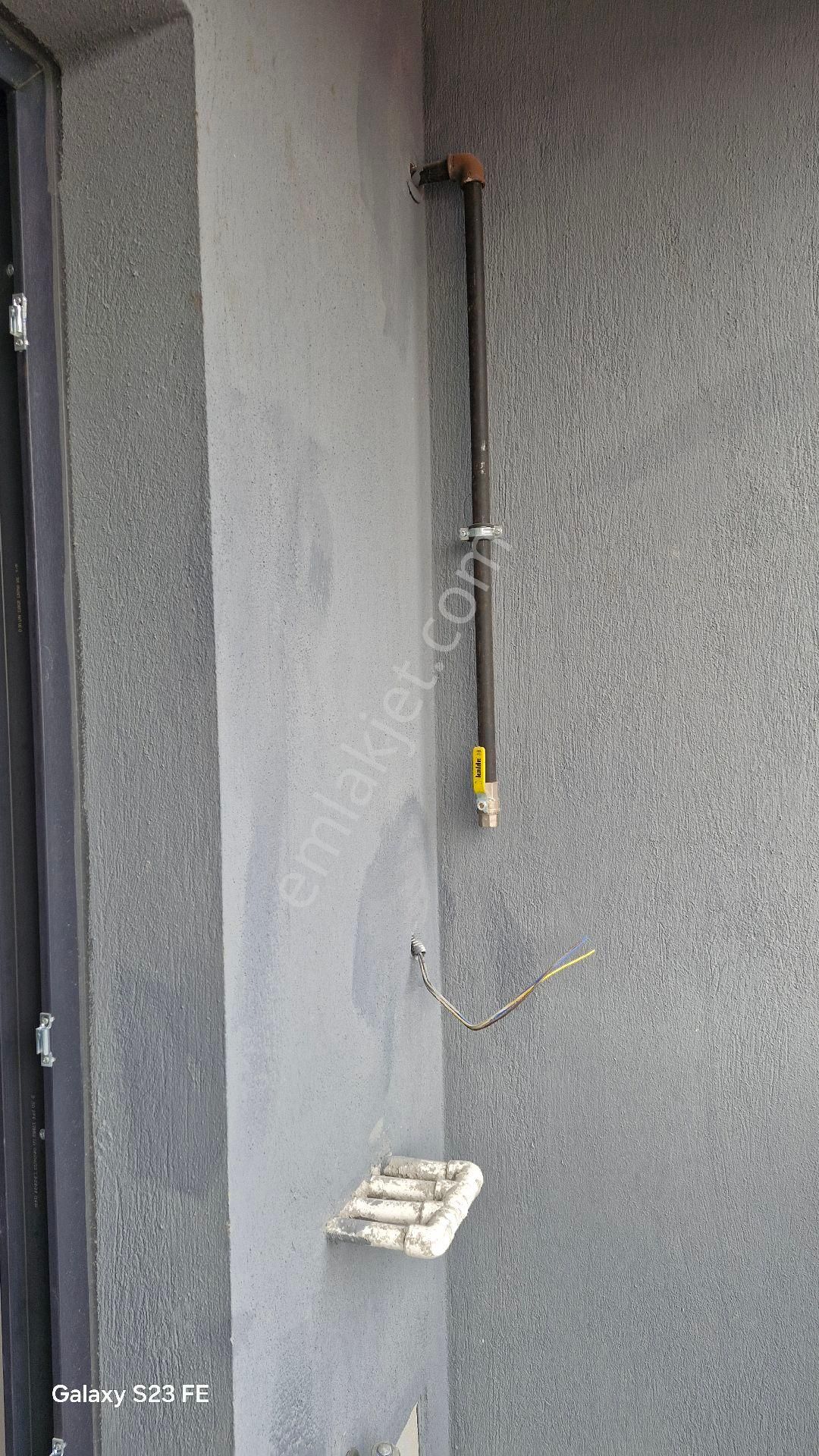 Aydın Söke Çarşıya Yakın Satılık Daire - Görsel 15