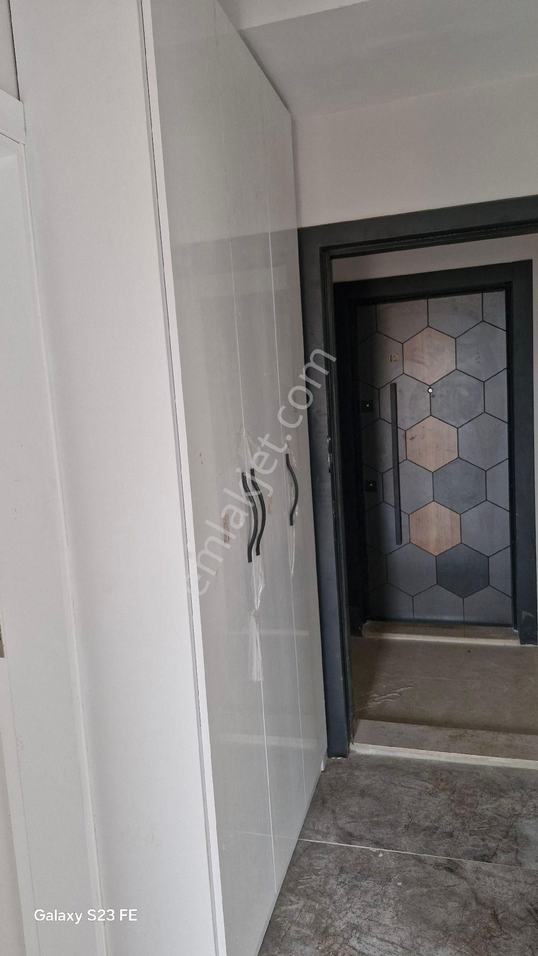 Aydın Söke Çarşıya Yakın Satılık Daire - Görsel 13